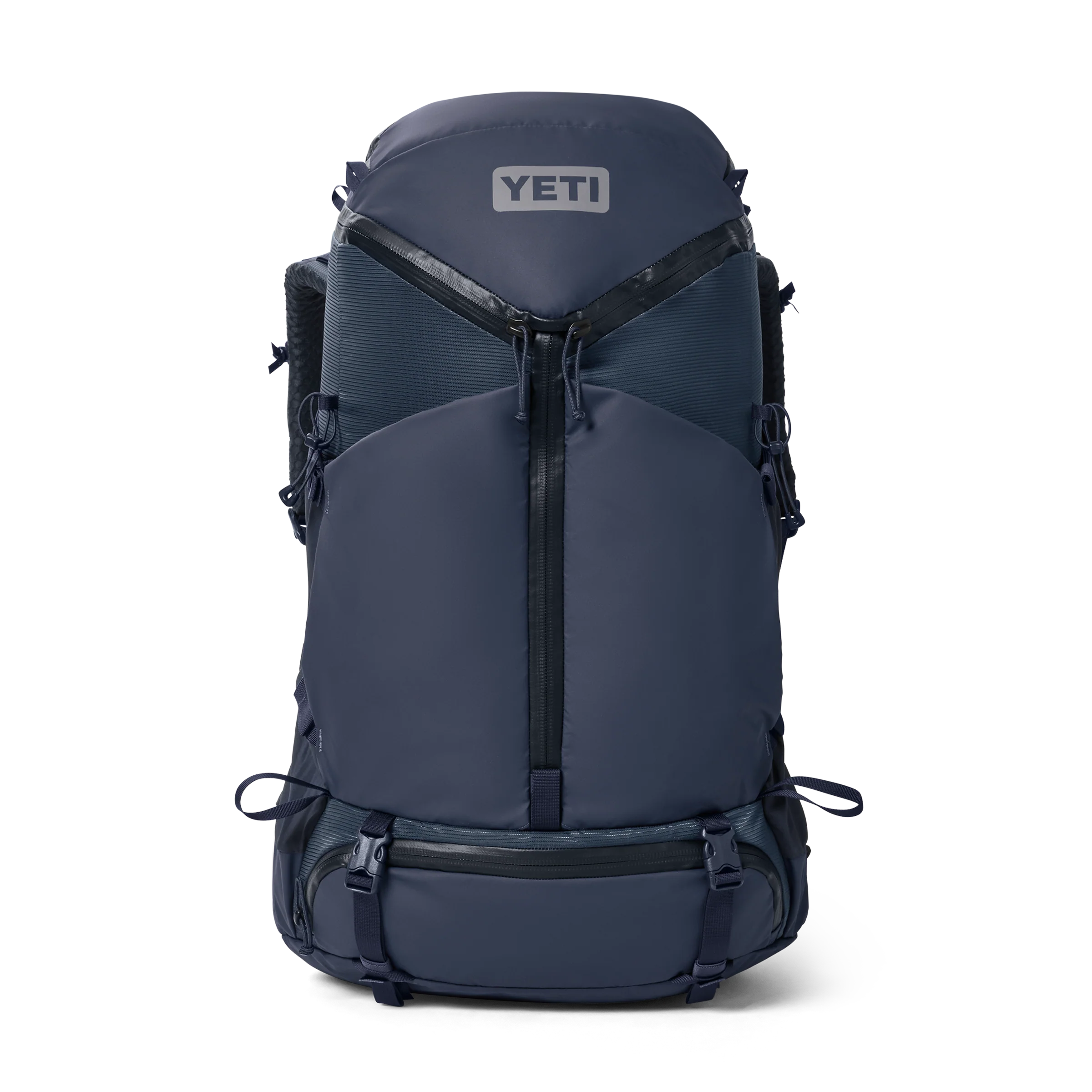 Men's Skala™ 60L Multi-Day Pack
