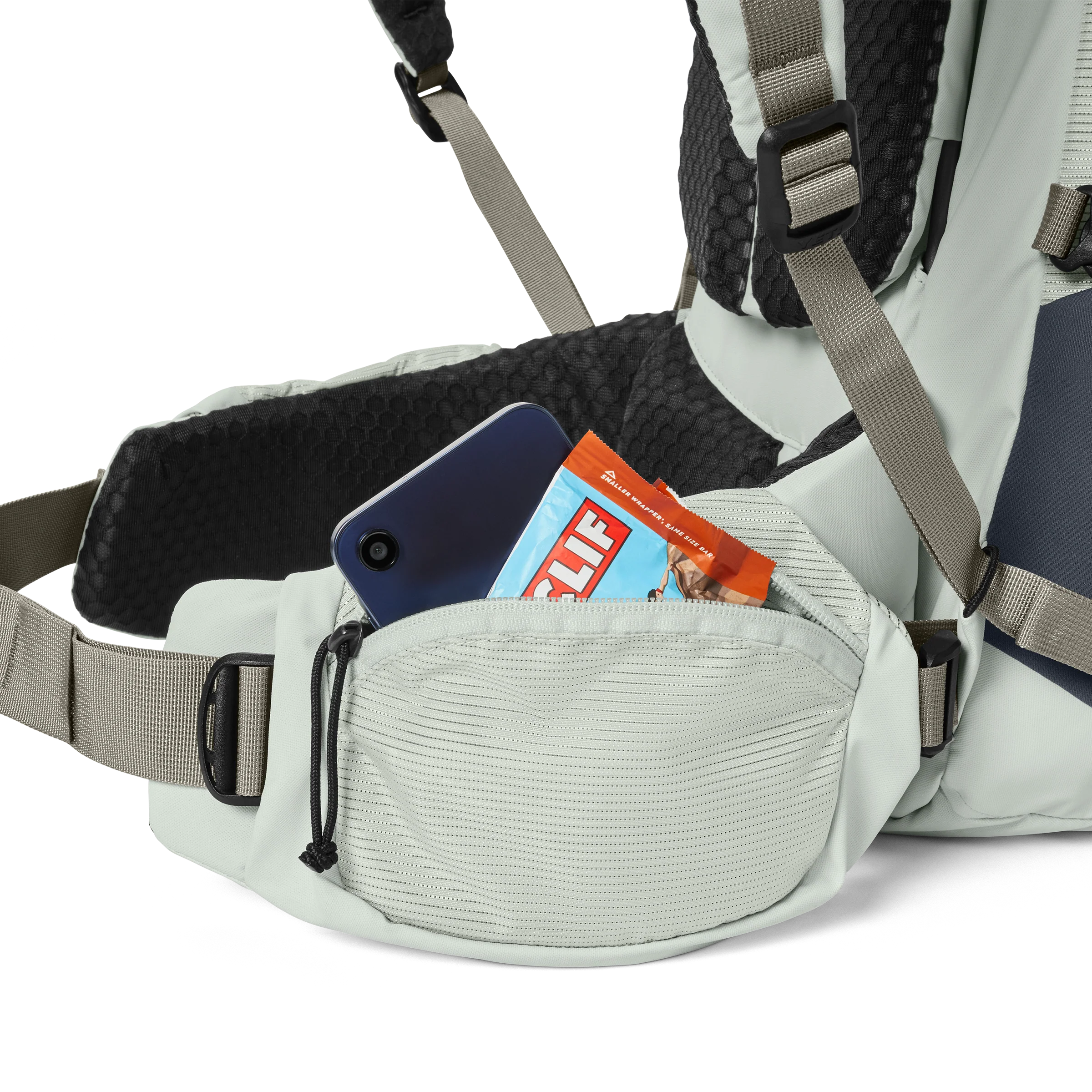Men's Skala™ 60L Multi-Day Pack - Image 16