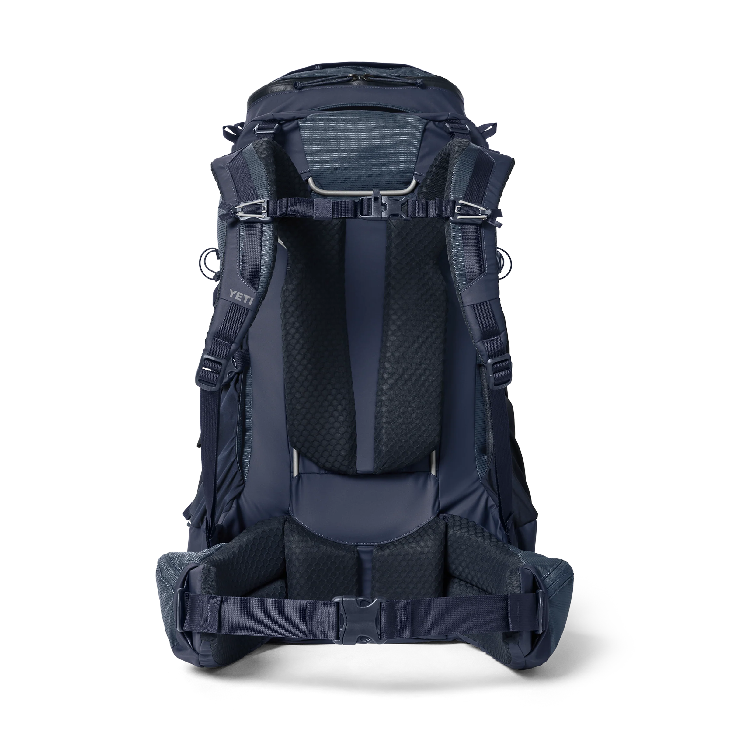 Men's Skala™ 60L Multi-Day Pack - Image 2