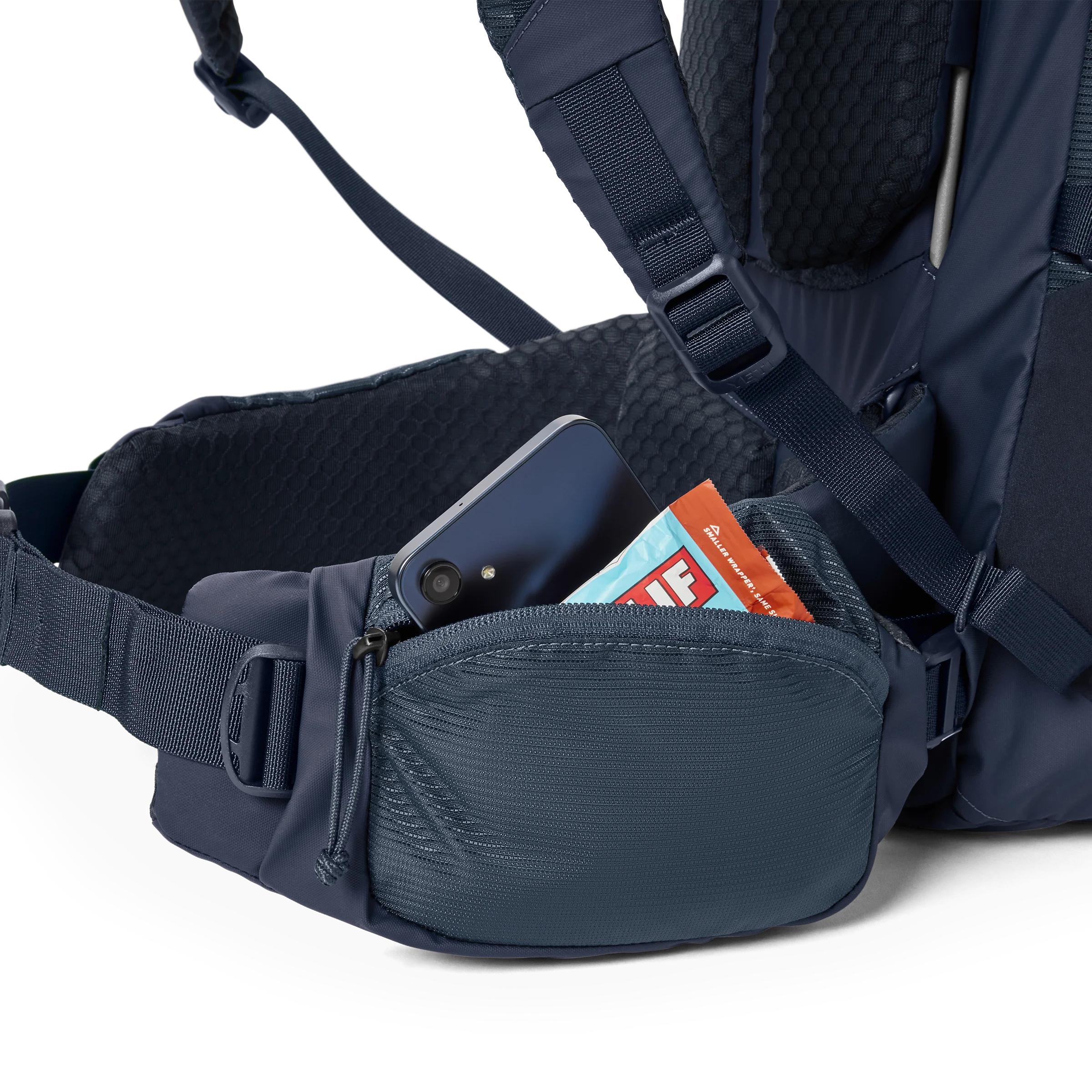 Men's Skala™ 60L Multi-Day Pack - Image 5