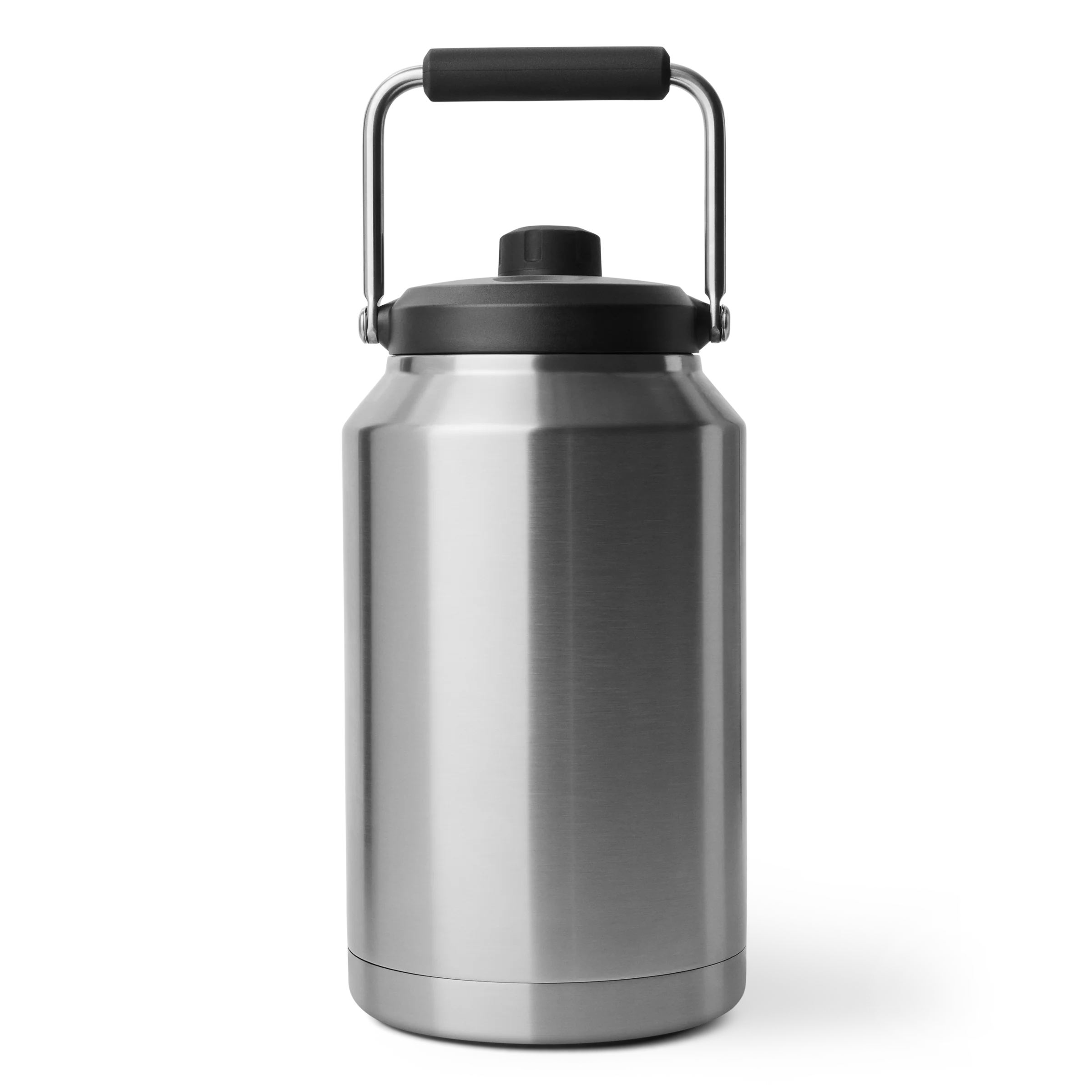 Rambler® One Gallon (3.8L) Jug - Image 18