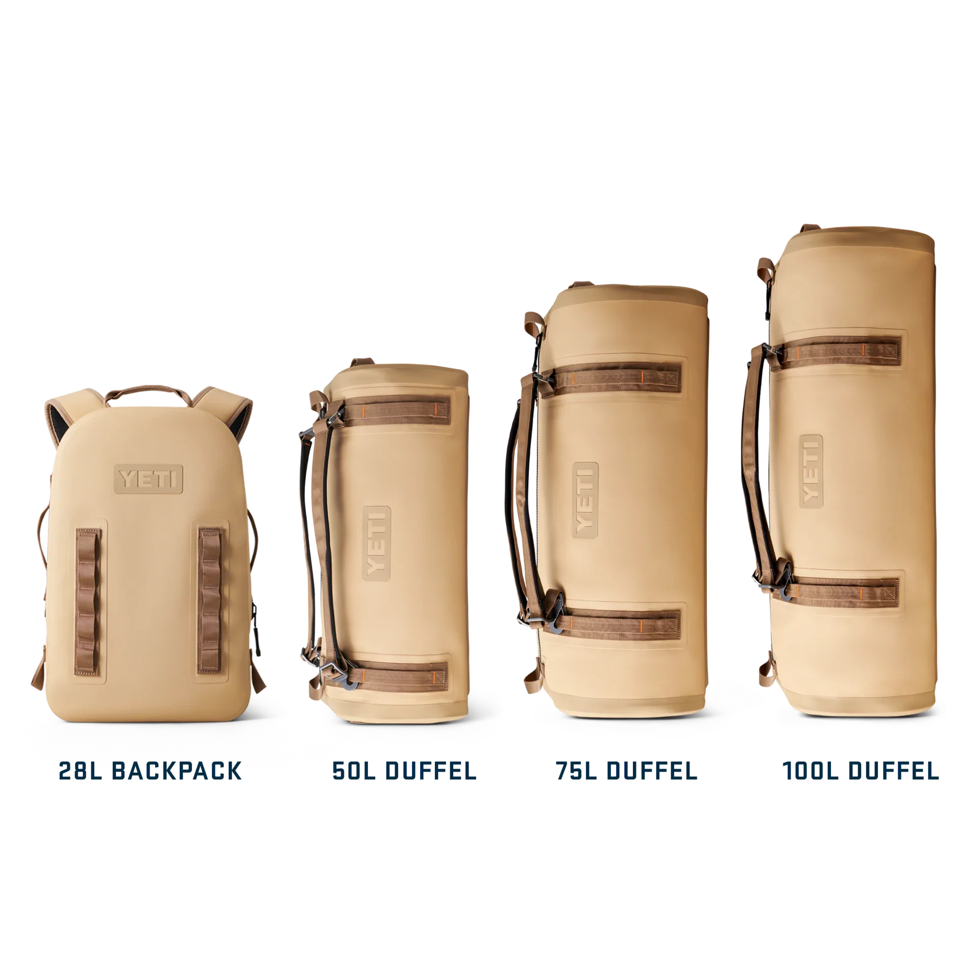 Panga® 100L Waterproof Duffel - Image 16