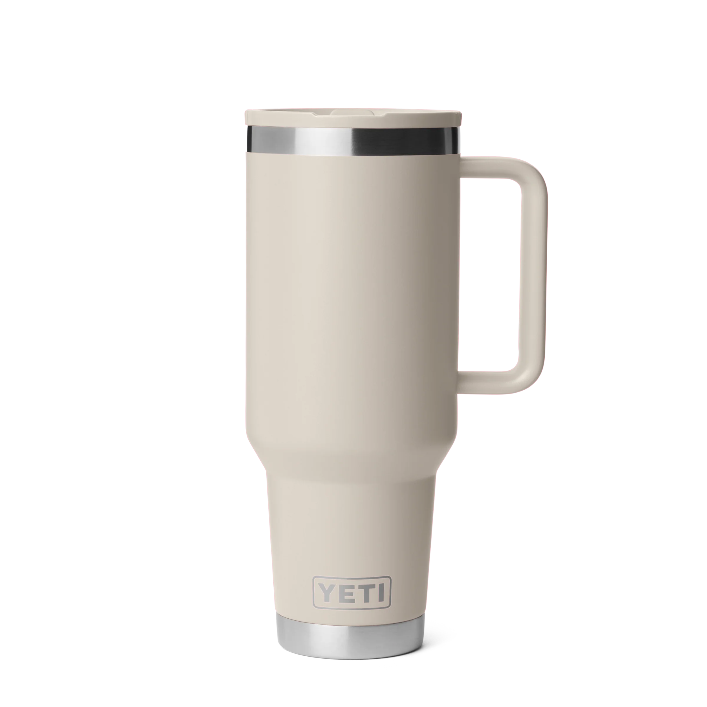 Rambler® 40 oz (1.1L) Travel Straw Mug - Image 13
