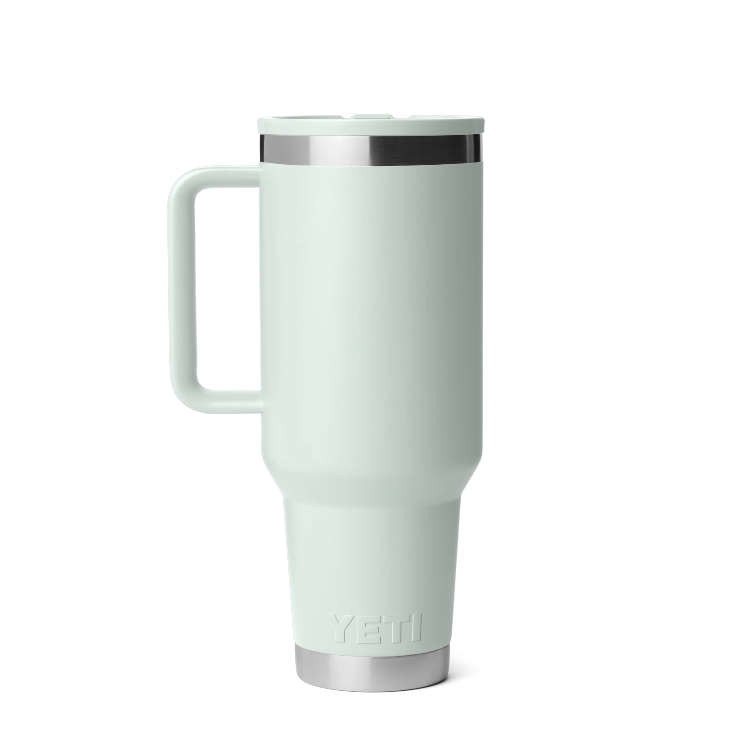 Rambler® 40 oz (1.1L) Travel Straw Mug - Image 47