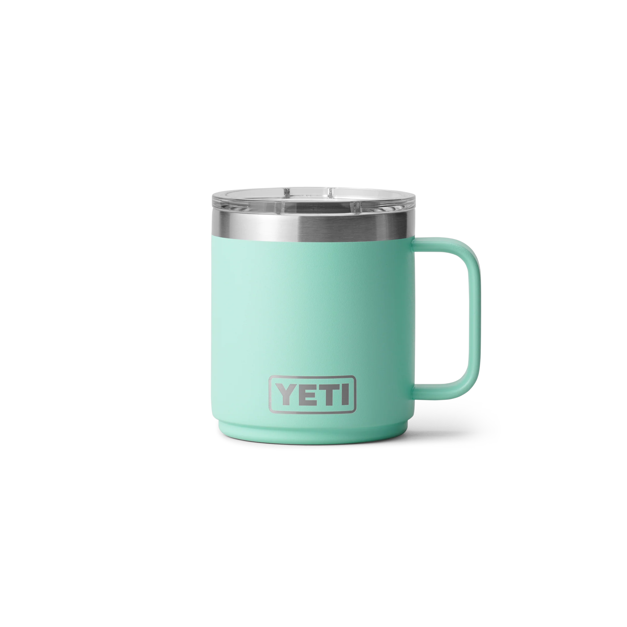 Rambler® 10 oz (296 ml) Stackable Mug - Image 19