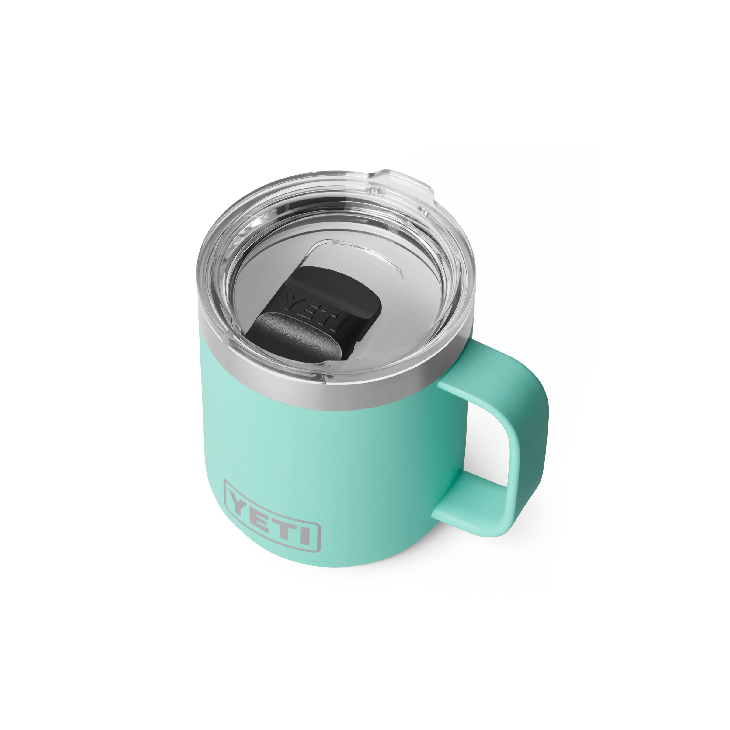 Rambler® 10 oz (296 ml) Stackable Mug - Image 22