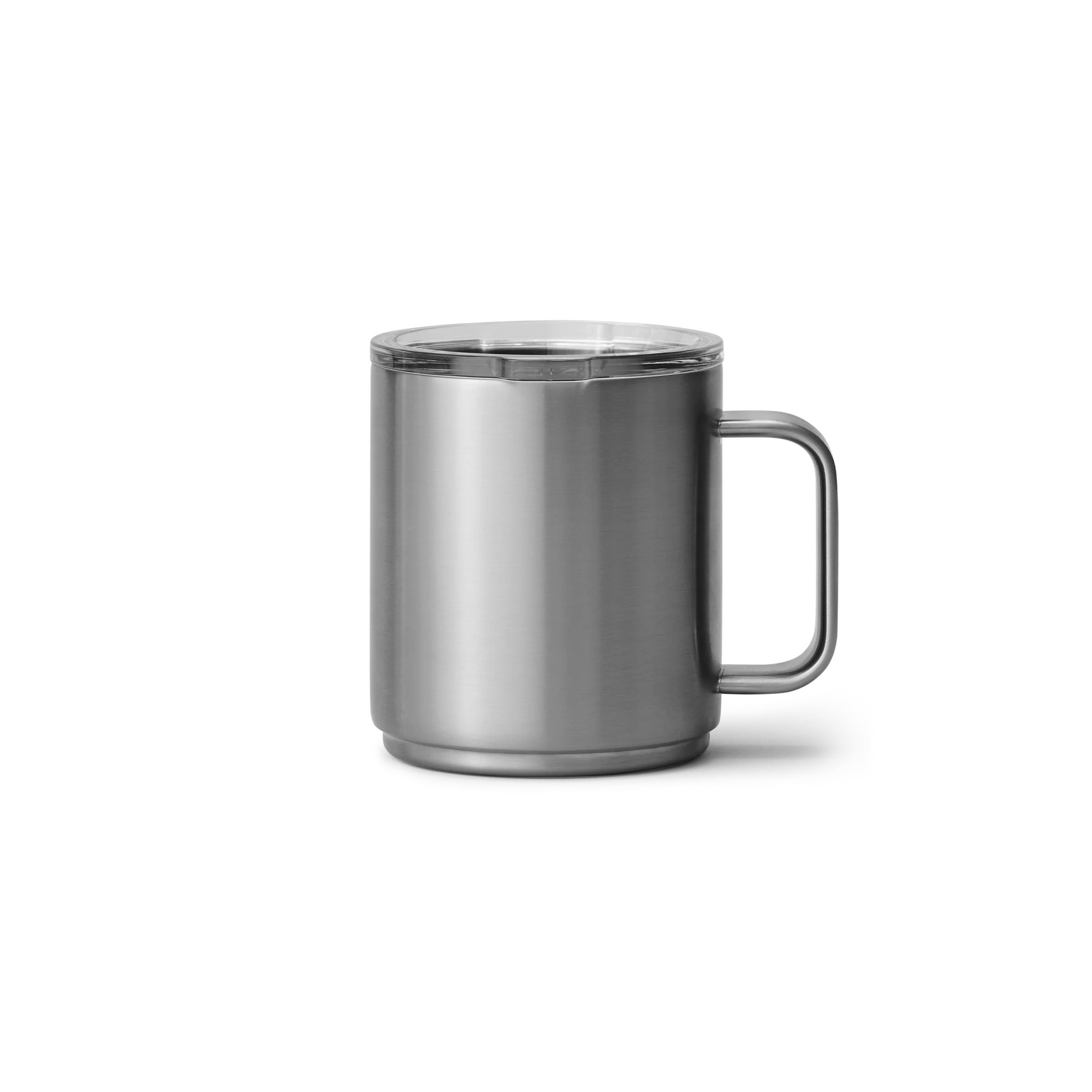Rambler® 10 oz (296 ml) Stackable Mug - Image 25