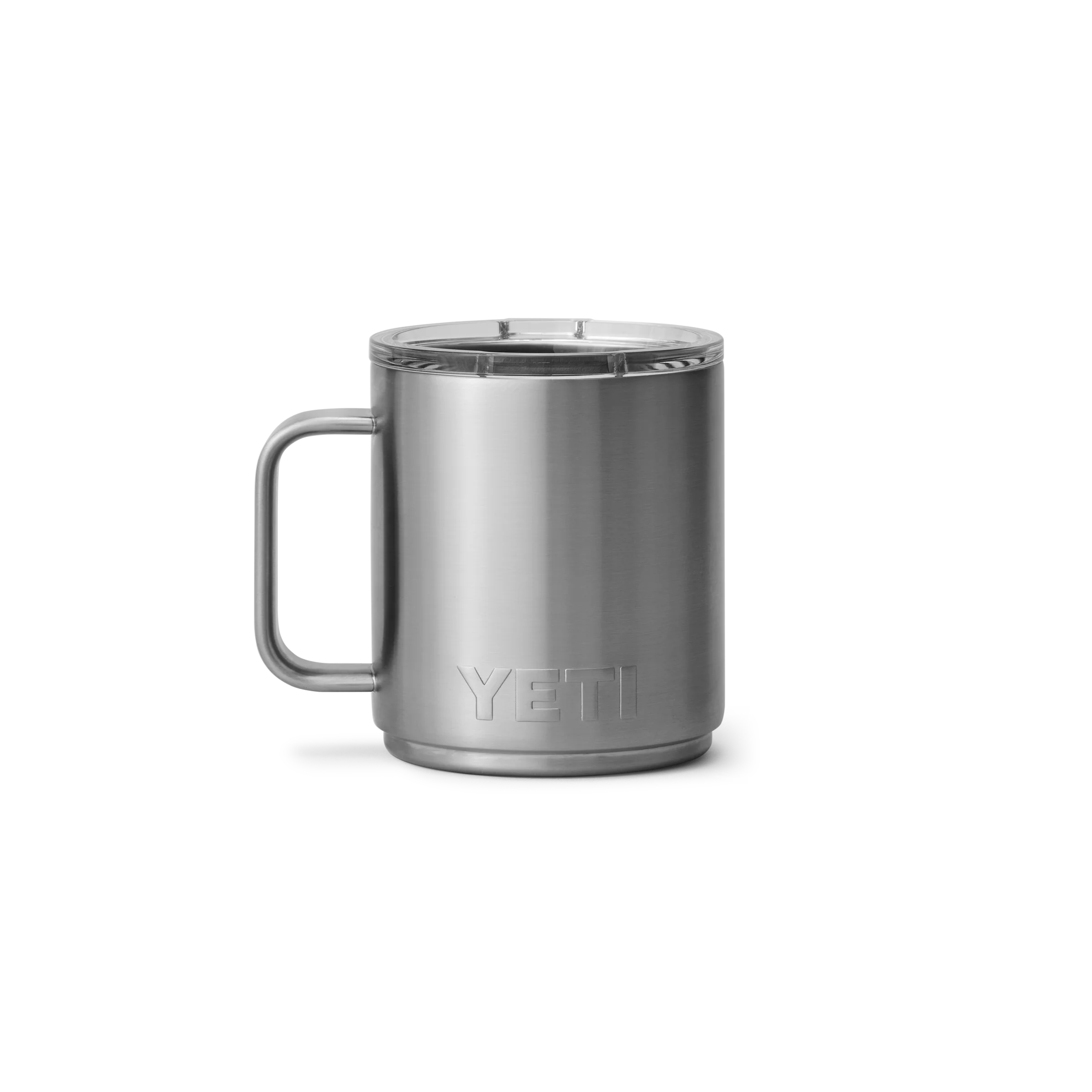 Rambler® 10 oz (296 ml) Stackable Mug - Image 27
