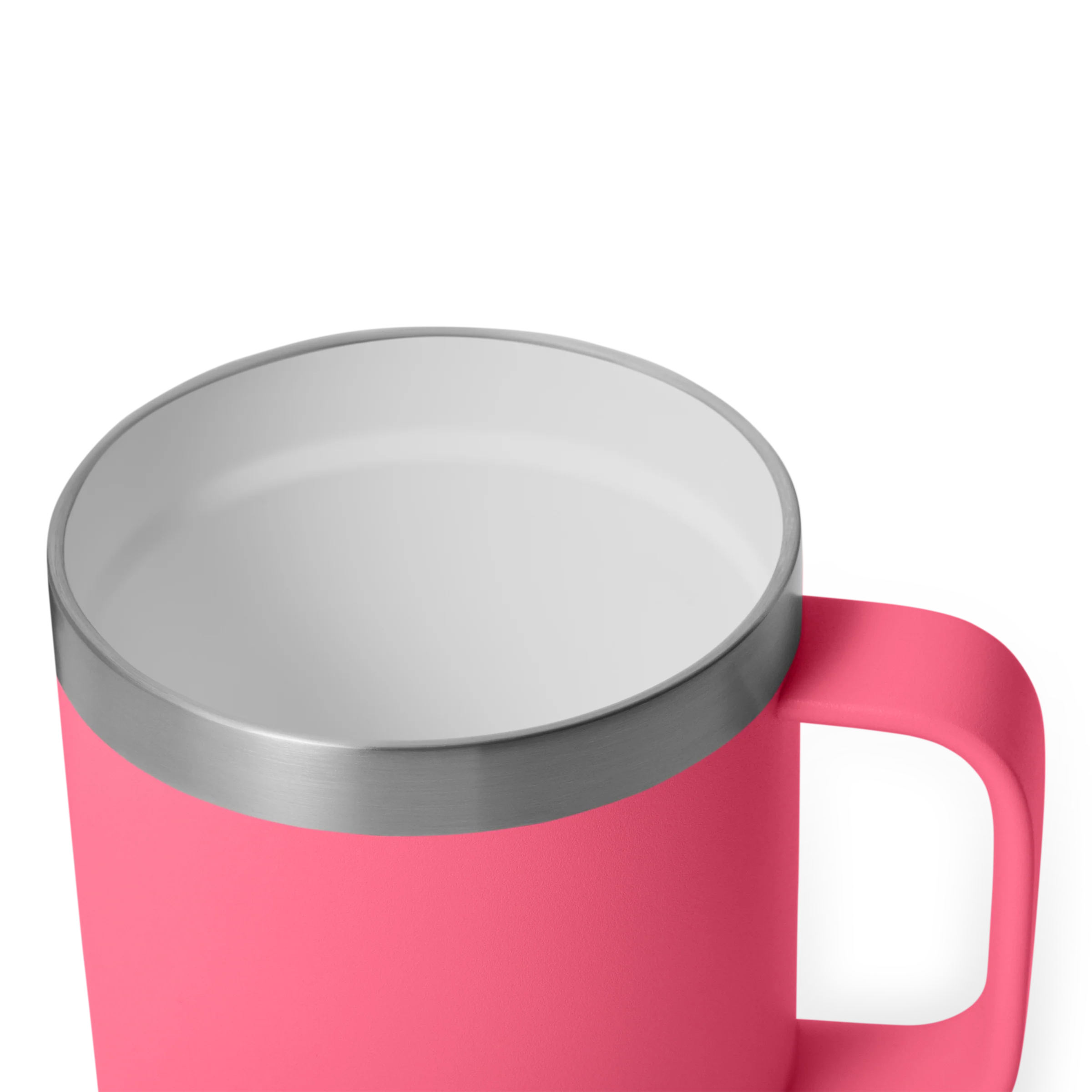 Rambler® 10 oz (296 ml) Stackable Mug - Image 44