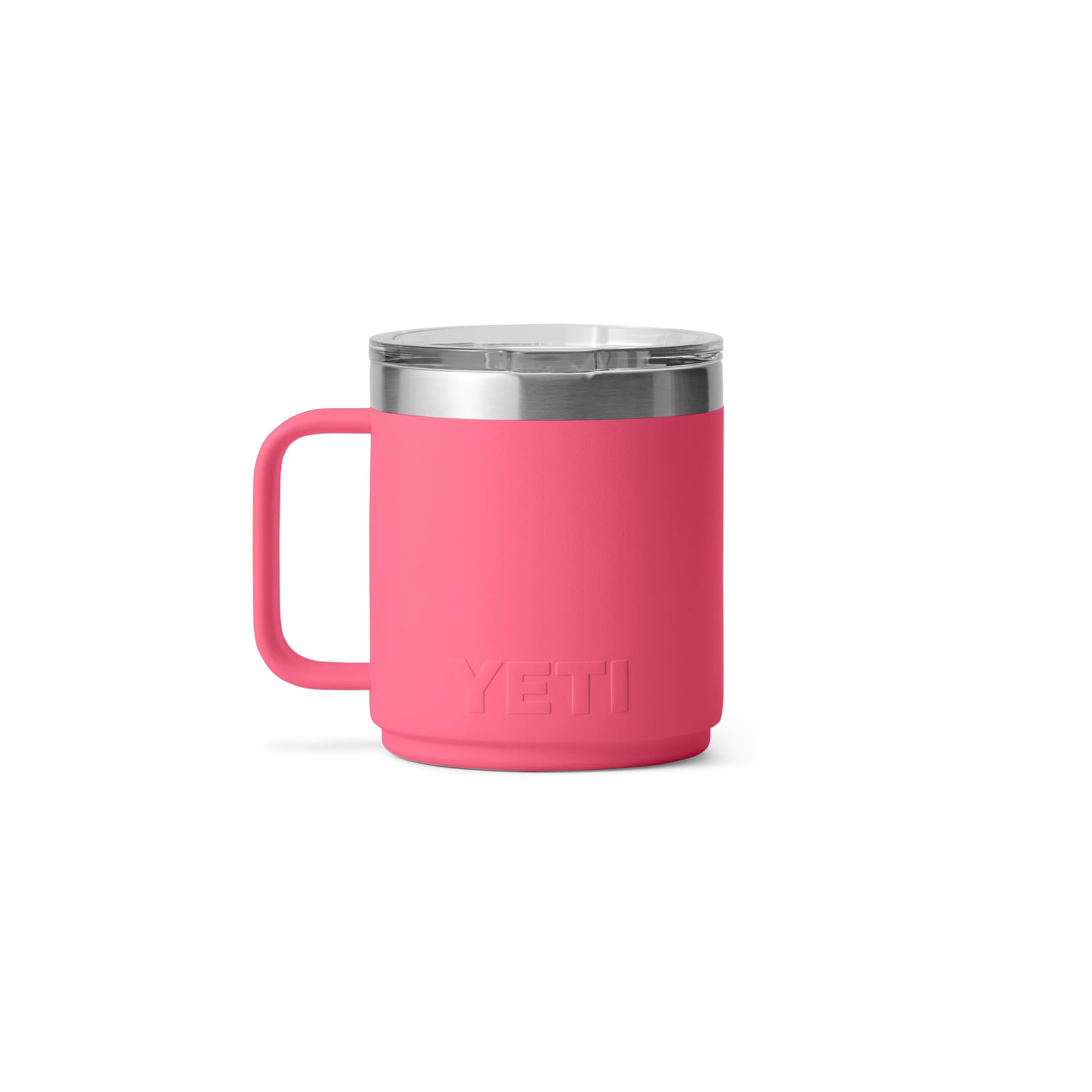 Rambler® 10 oz (296 ml) Stackable Mug - Image 45