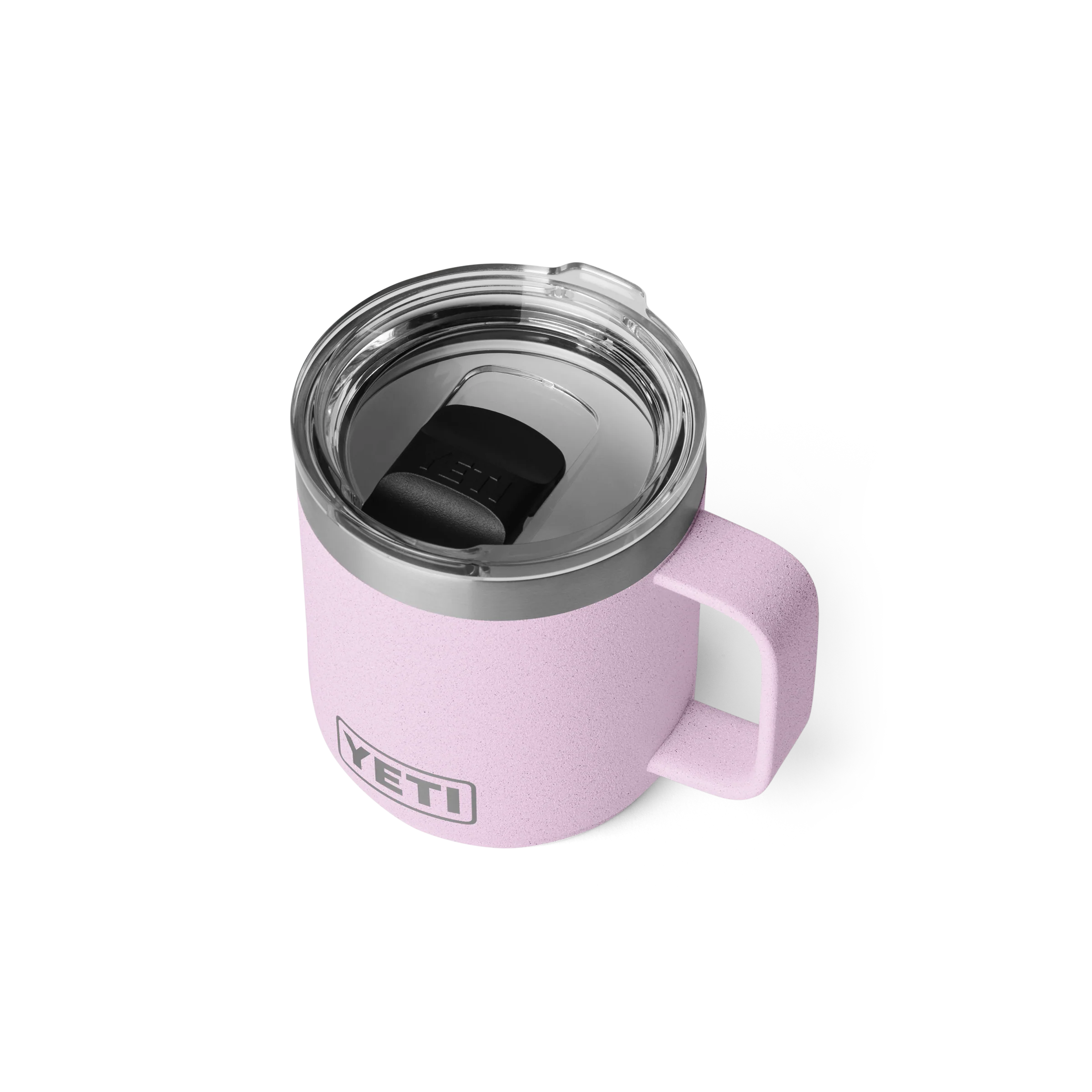 Rambler® 10 oz (296 ml) Stackable Mug - Image 56