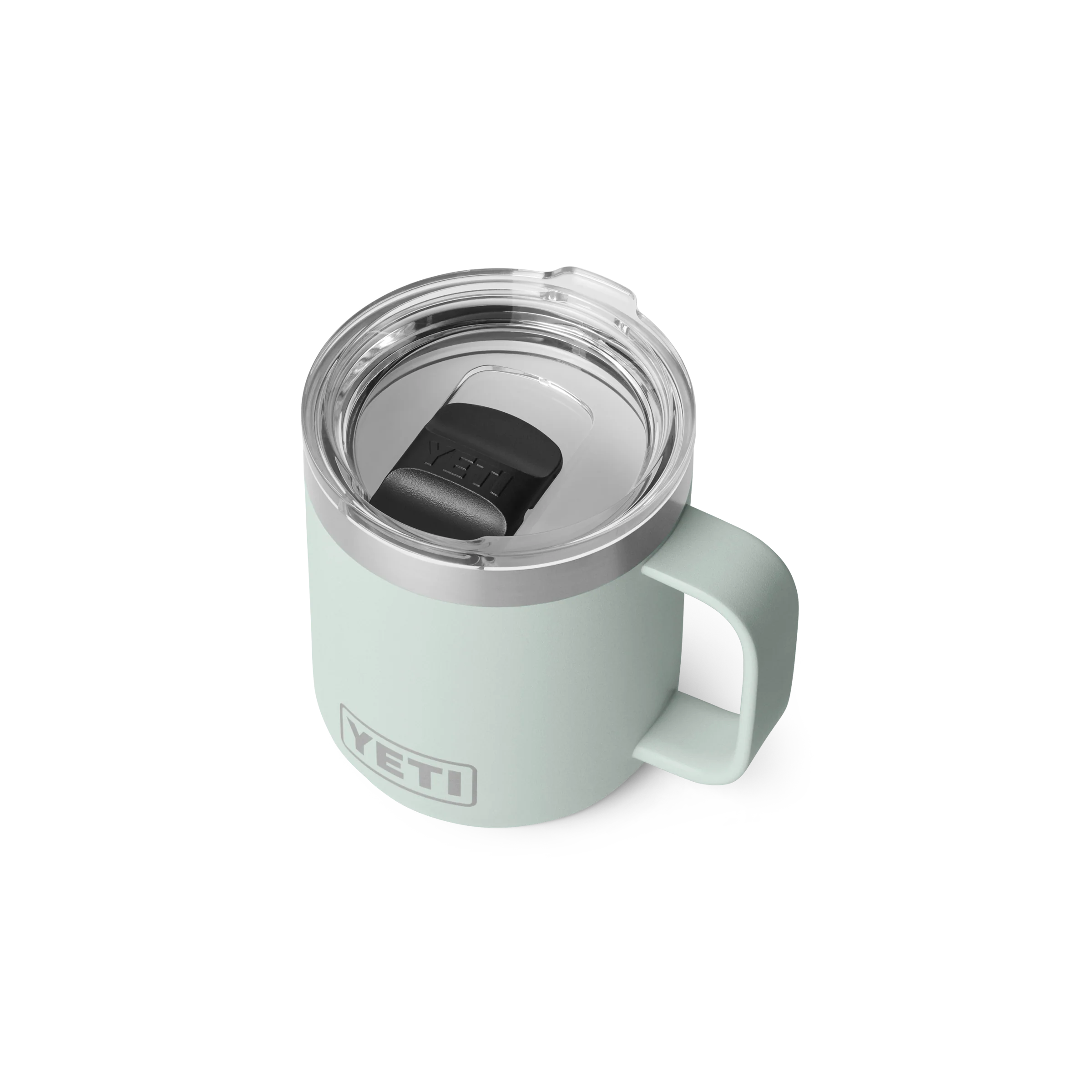Rambler® 10 oz (296 ml) Stackable Mug - Image 67