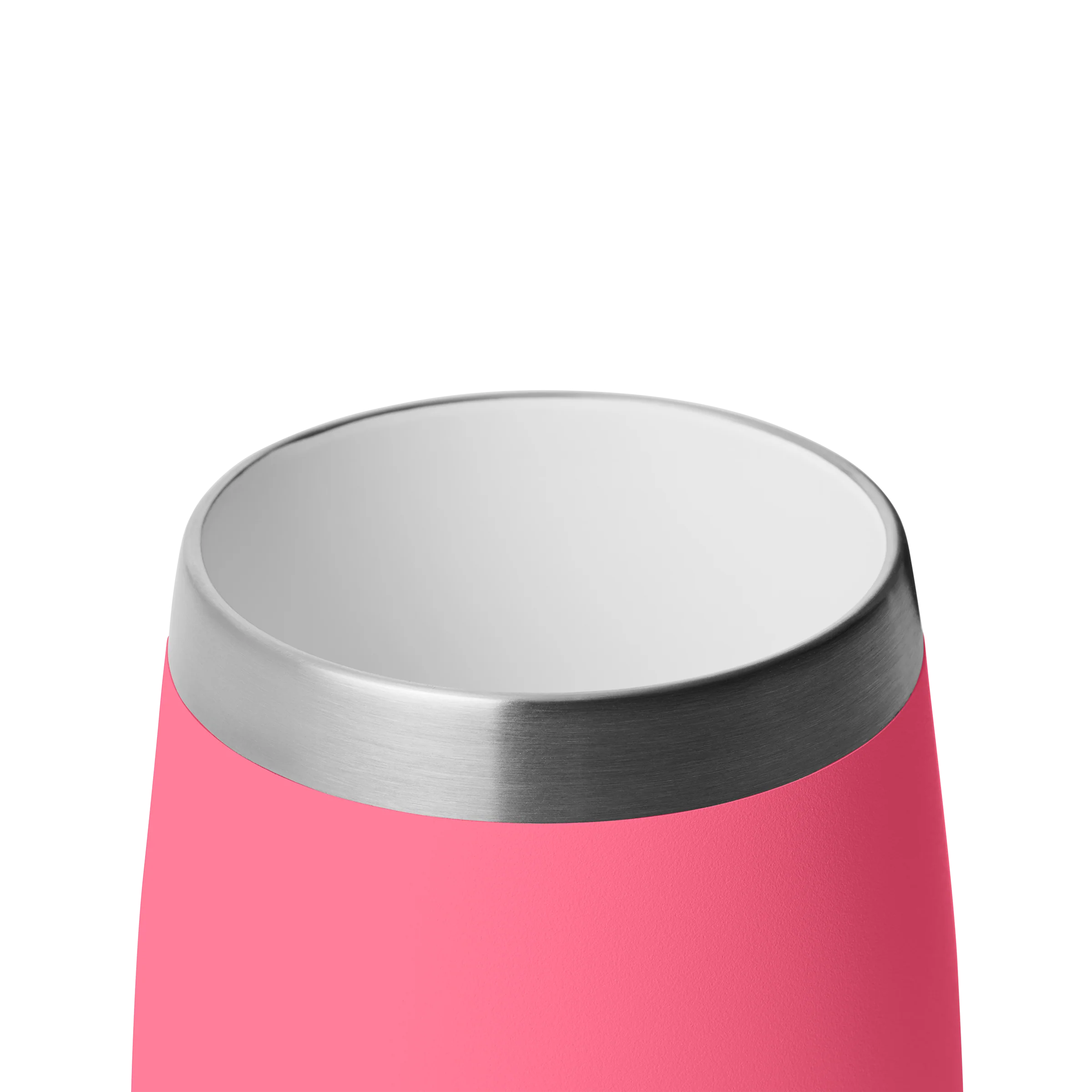 Rambler® 10 oz (295 ml) Wine Tumbler - Image 19