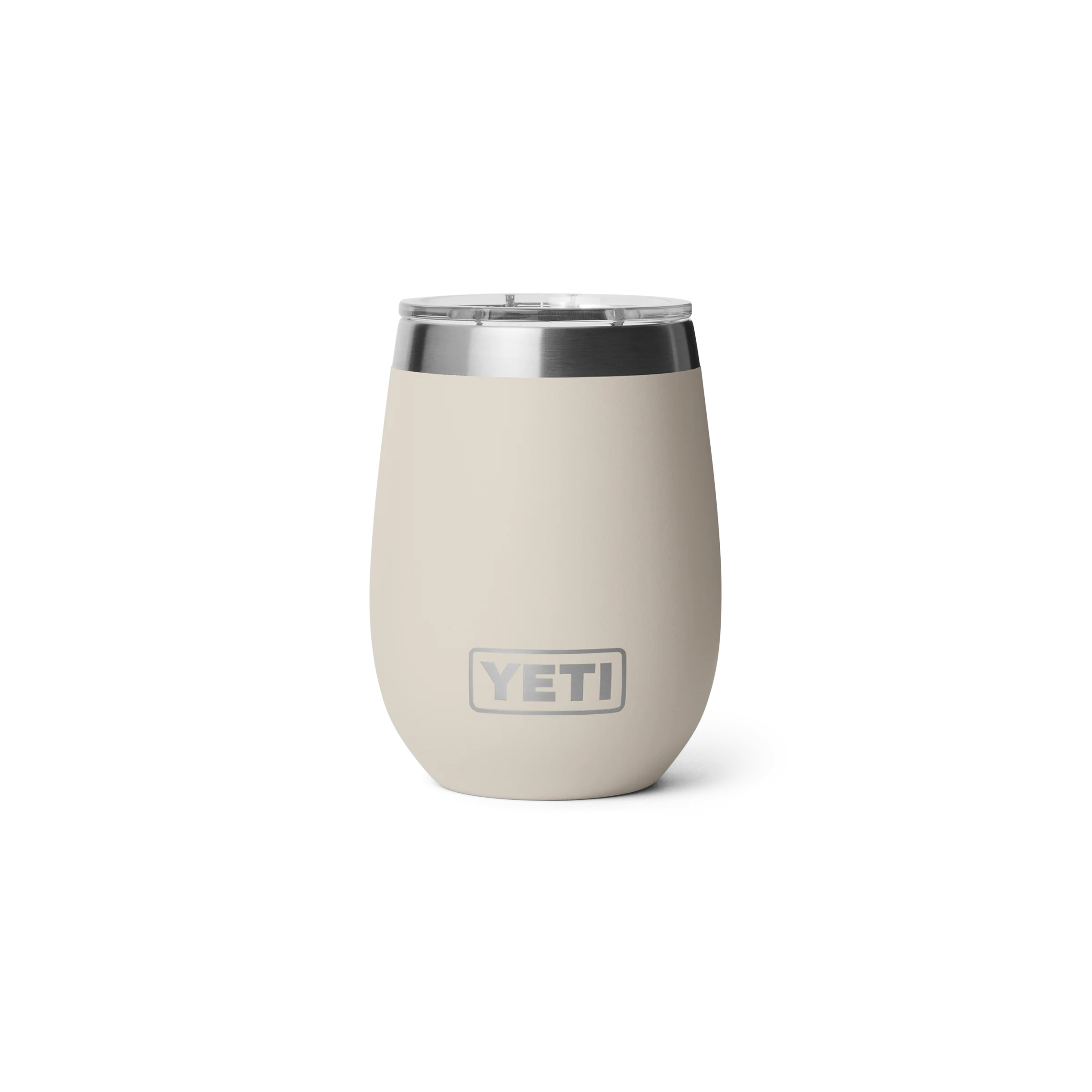 Rambler® 10 oz (295 ml) Wine Tumbler - Image 21