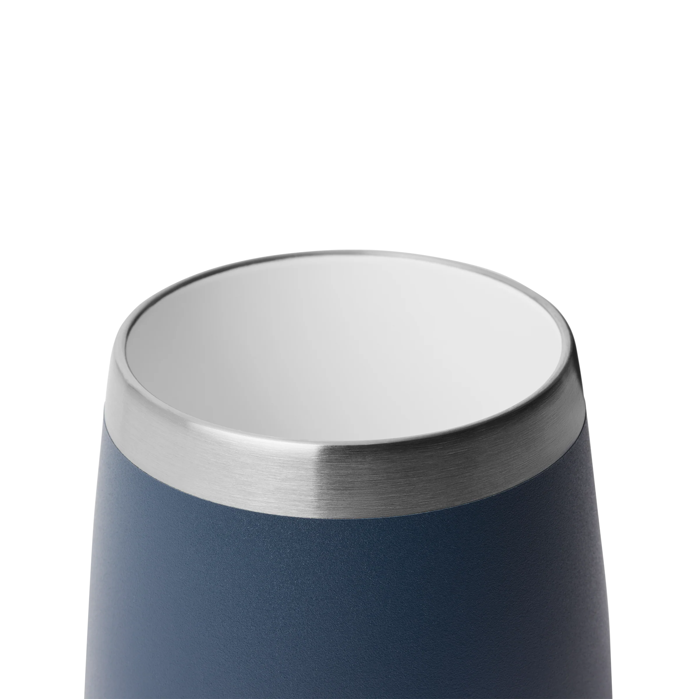 Rambler® 10 oz (295 ml) Wine Tumbler - Image 7