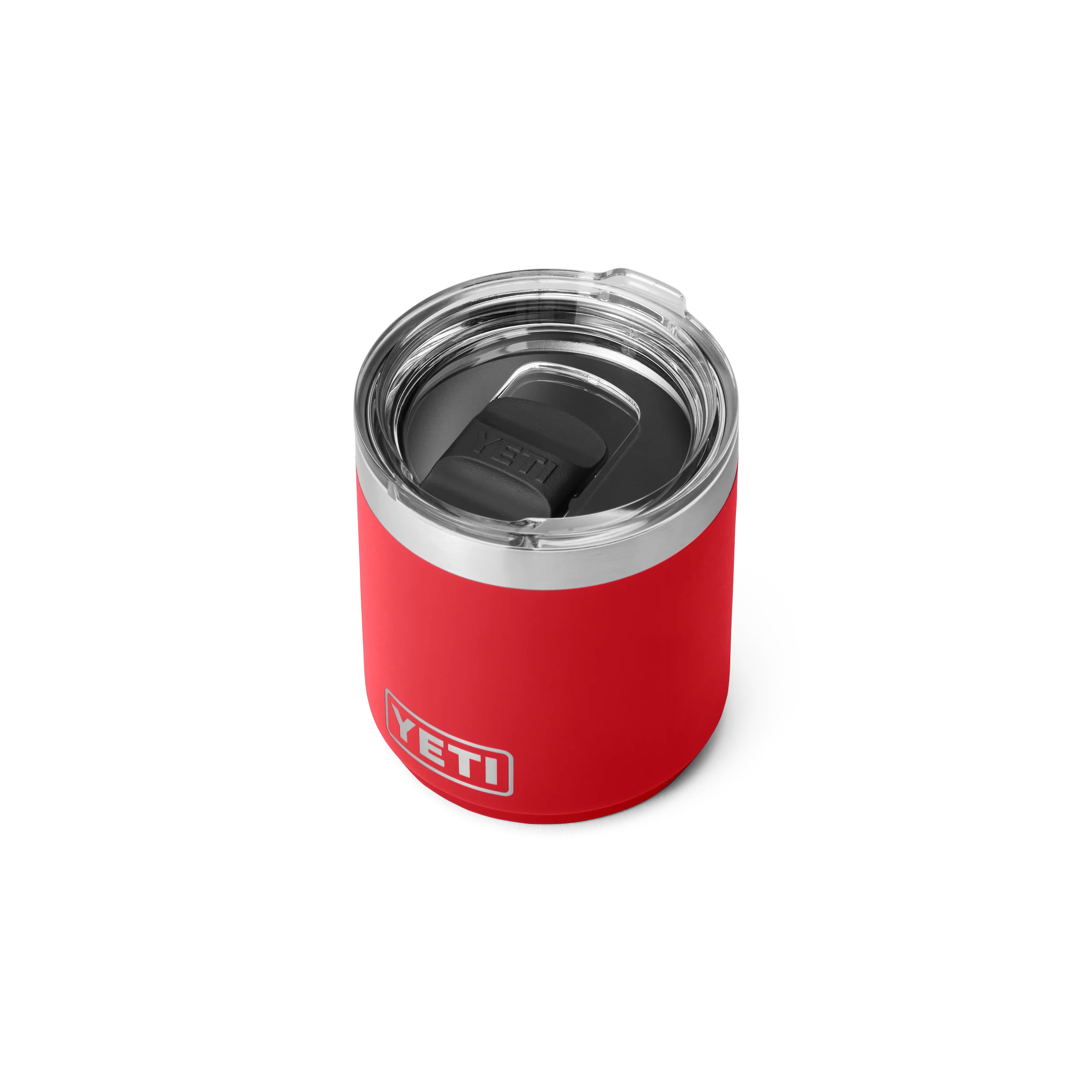 Rambler® 10 oz Stackable Lowball with Magslider™ lid - Image 32