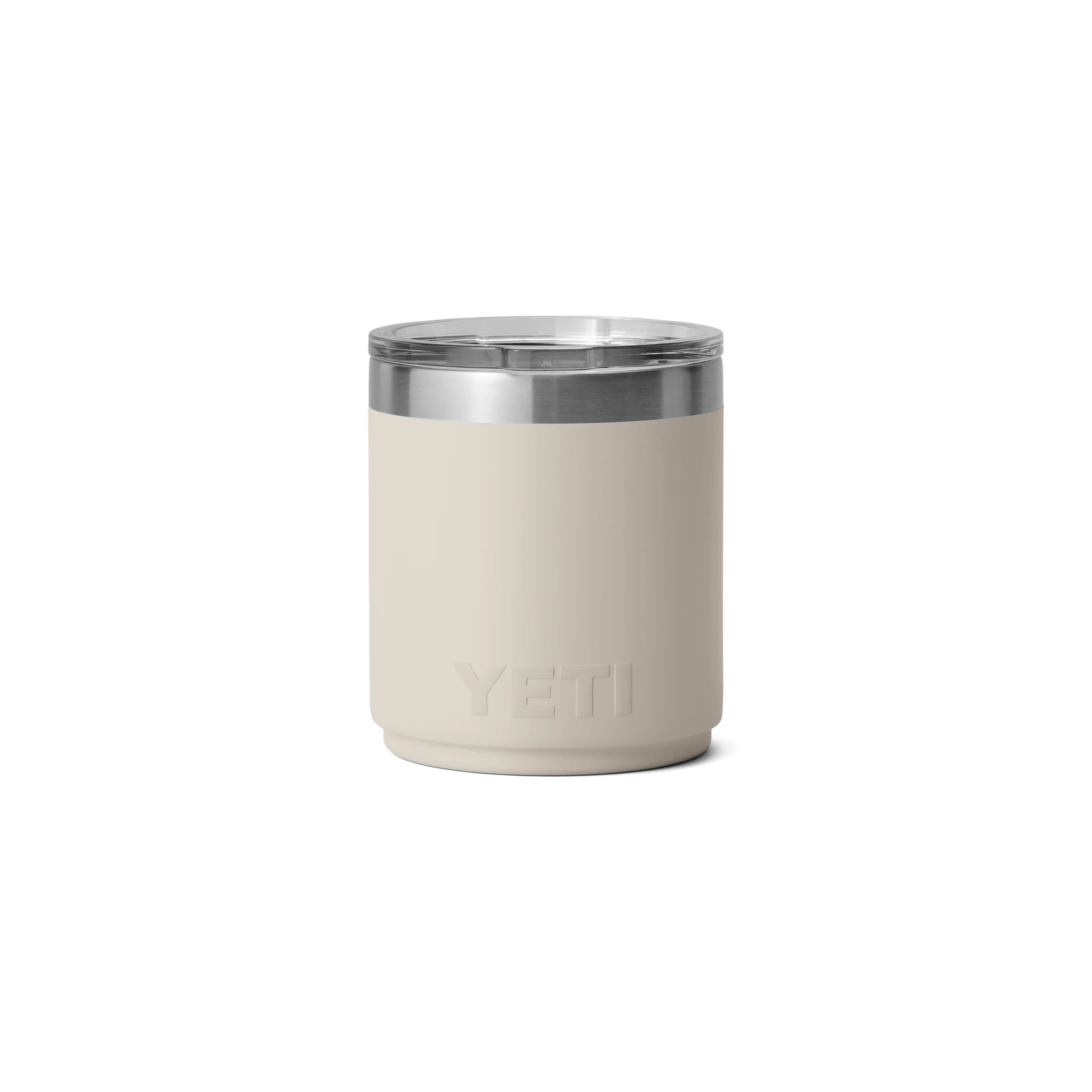 Rambler® 10 oz Stackable Lowball with Magslider™ lid - Image 41