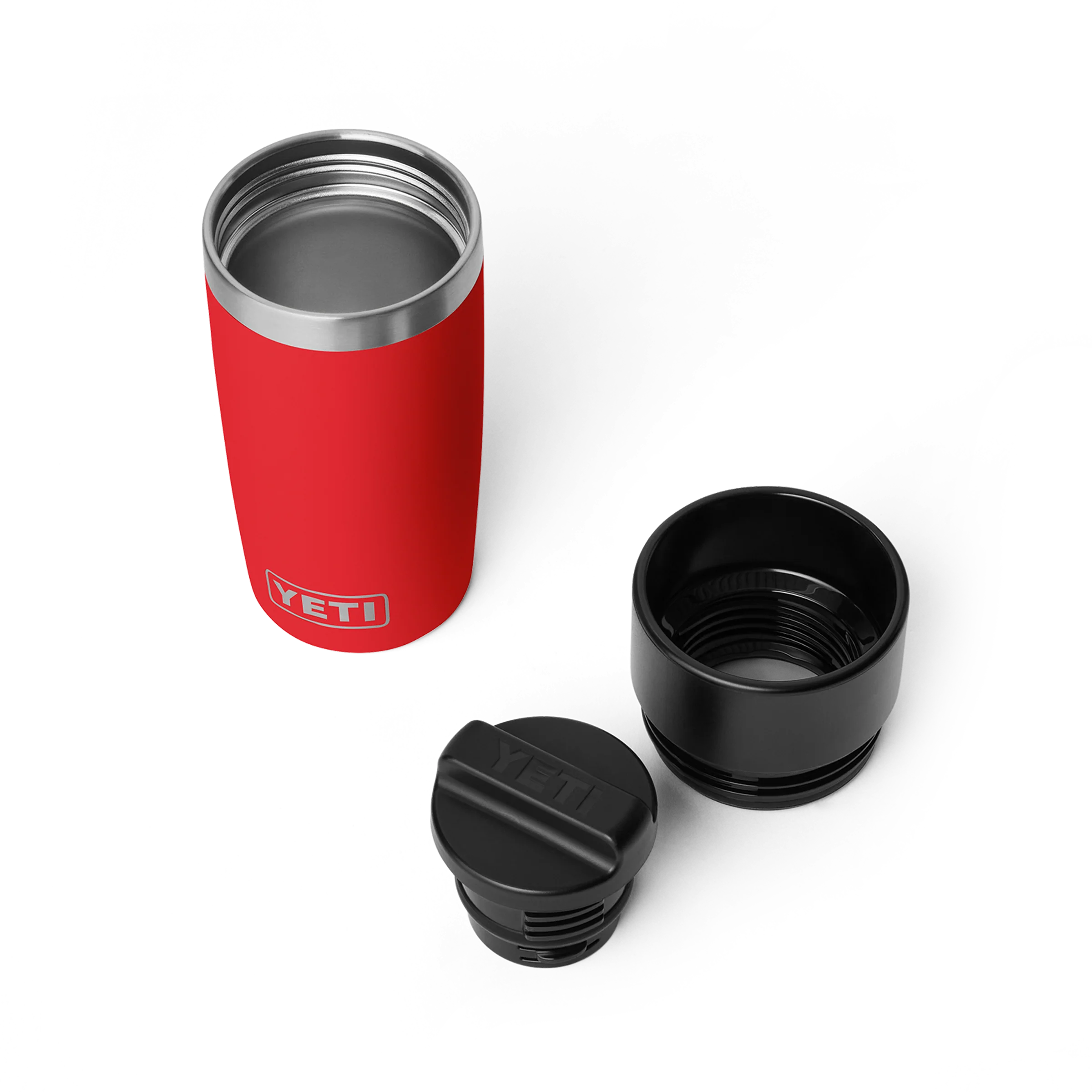 Rambler® 12 oz (354 ml) Travel Bottle - Image 23