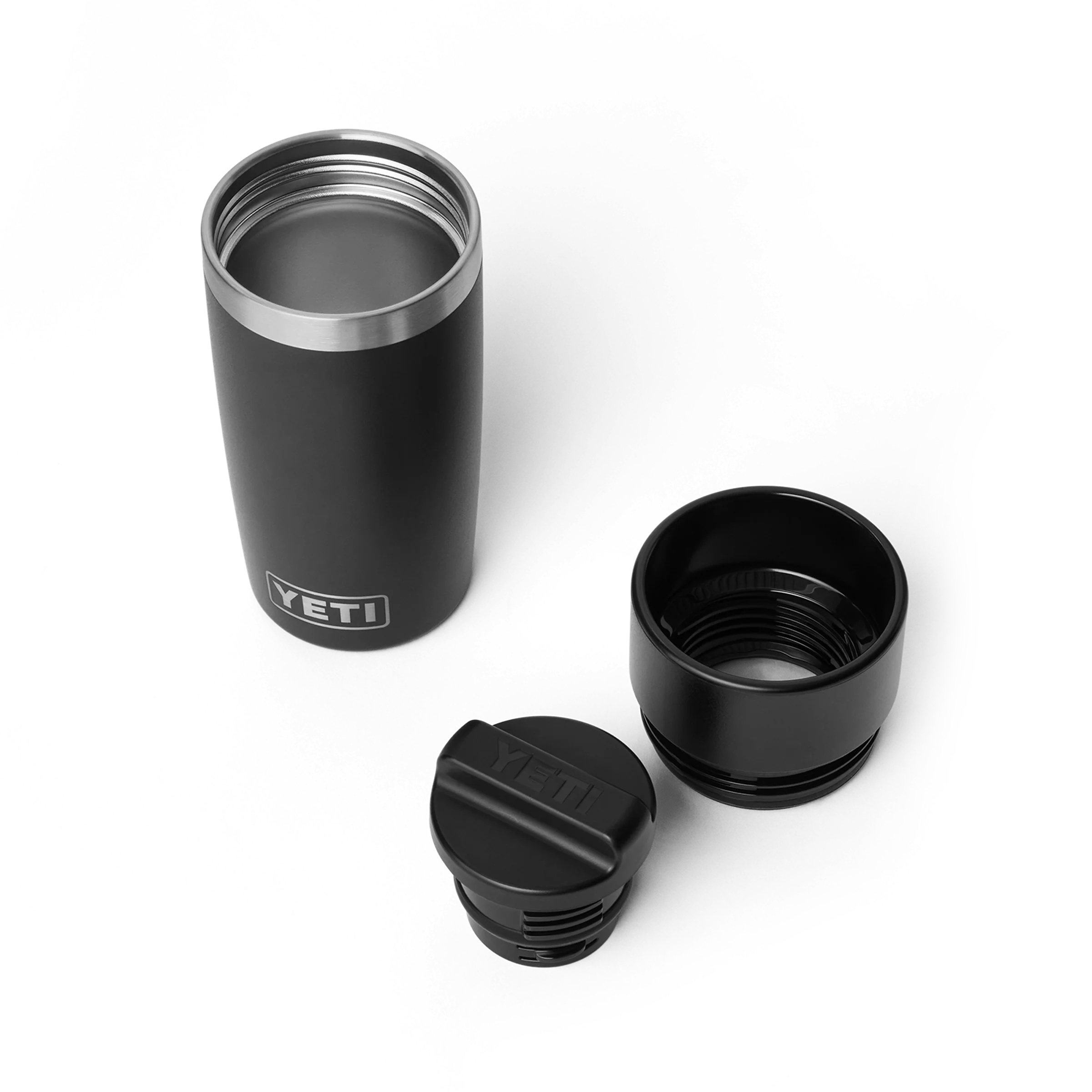 Rambler® 12 oz (354 ml) Travel Bottle - Image 3