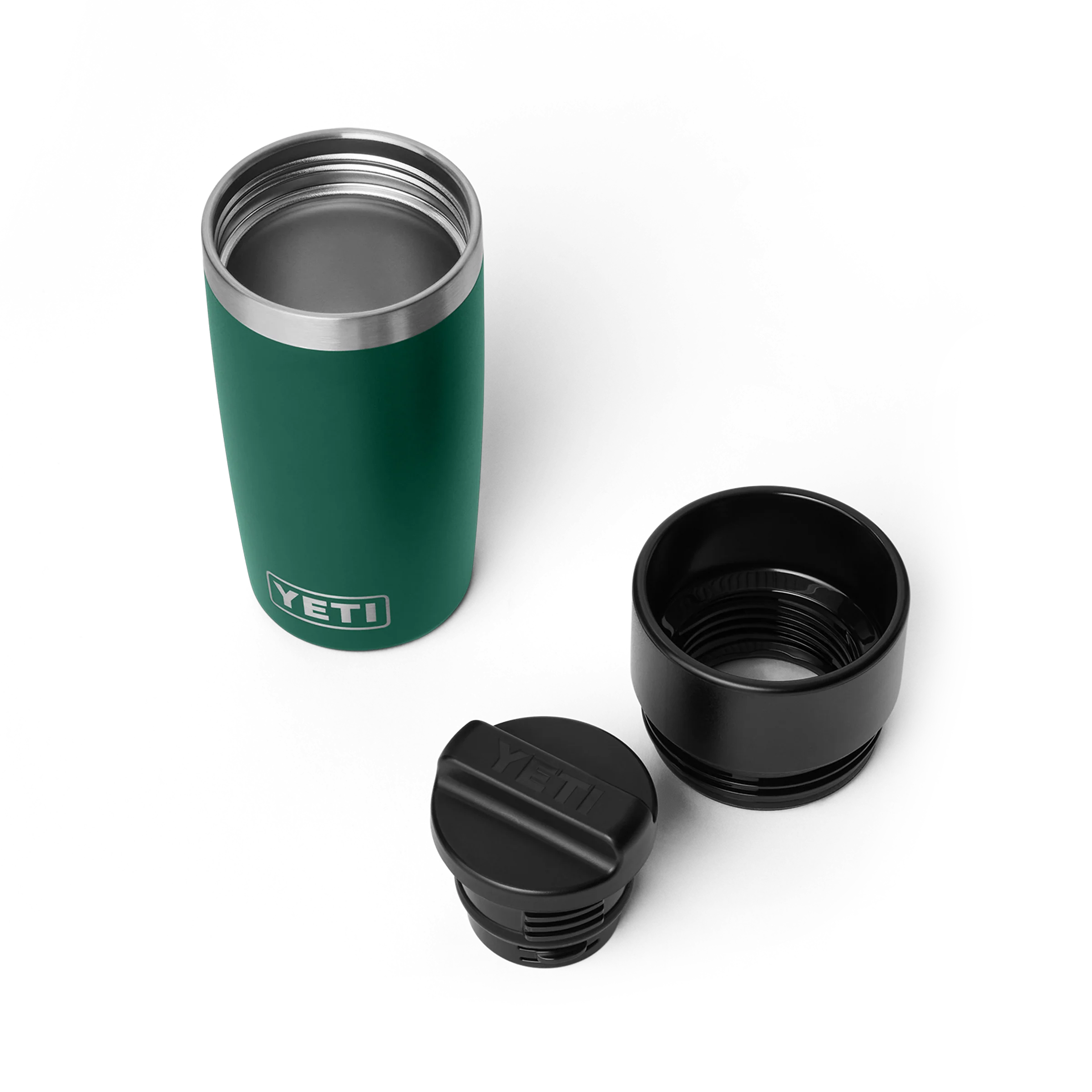 Rambler® 12 oz (354 ml) Travel Bottle - Image 31