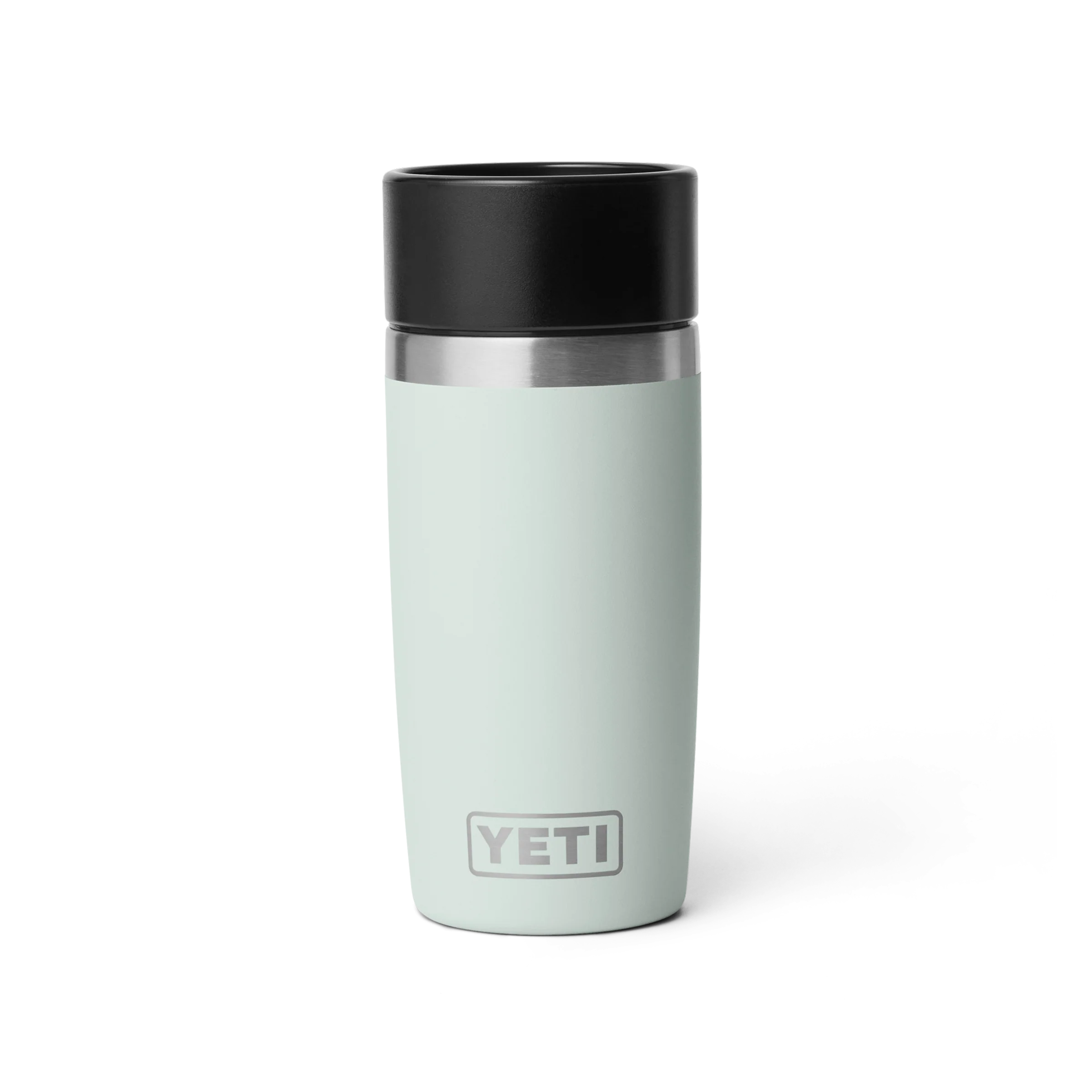 Rambler® 12 oz (354 ml) Travel Bottle - Image 63