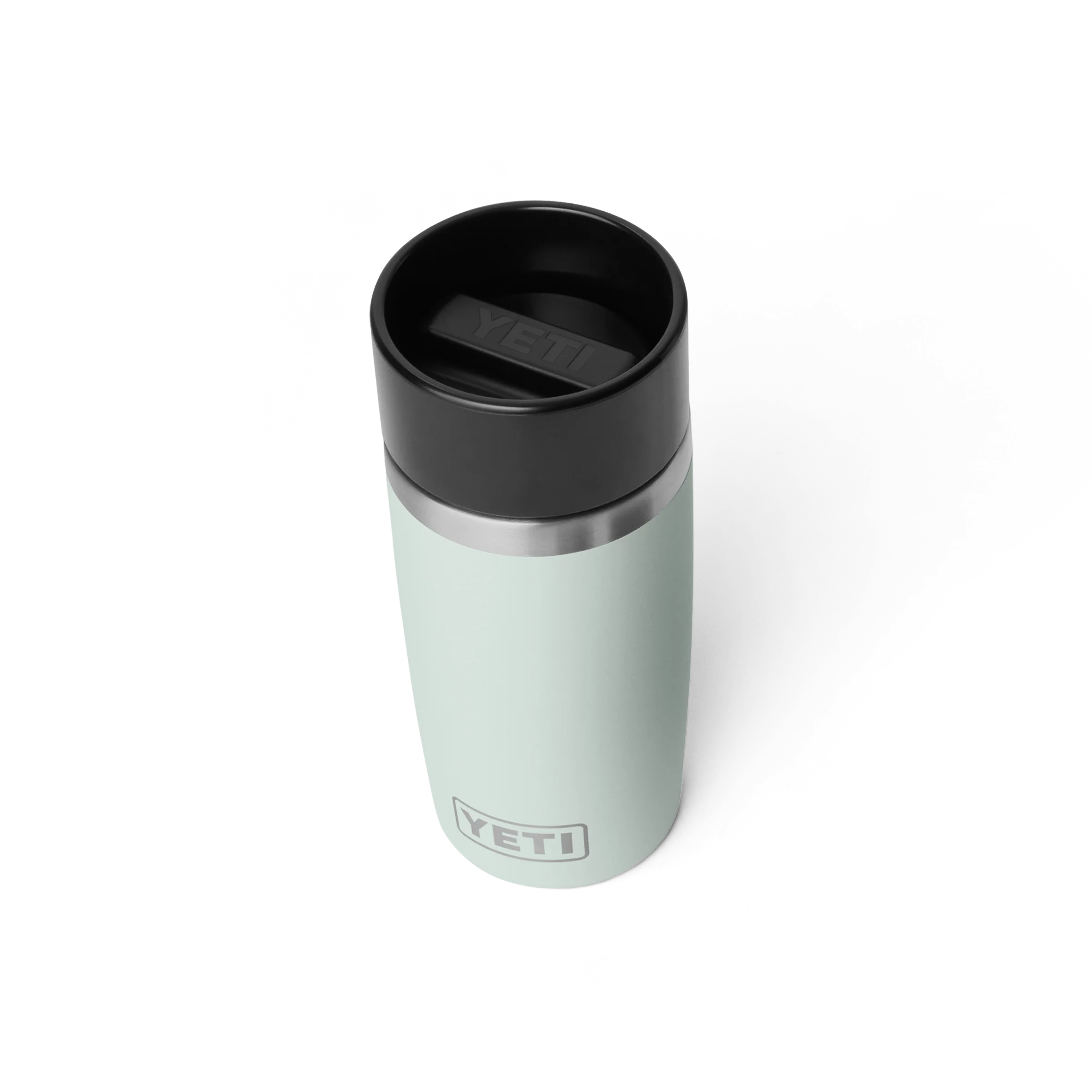 Rambler® 12 oz (354 ml) Travel Bottle - Image 64