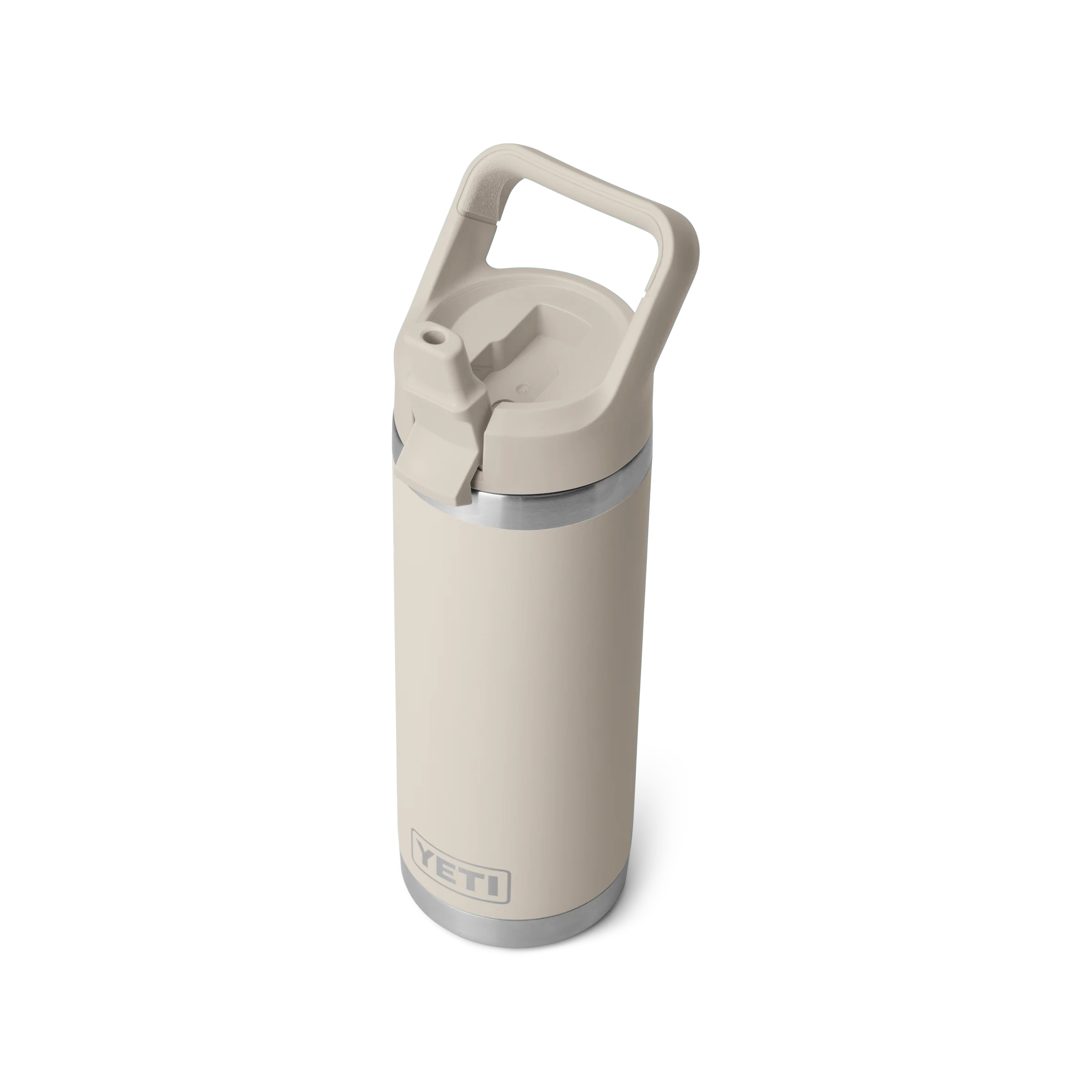 Rambler® 18 oz (532 ML) Straw Bottle - Image 52