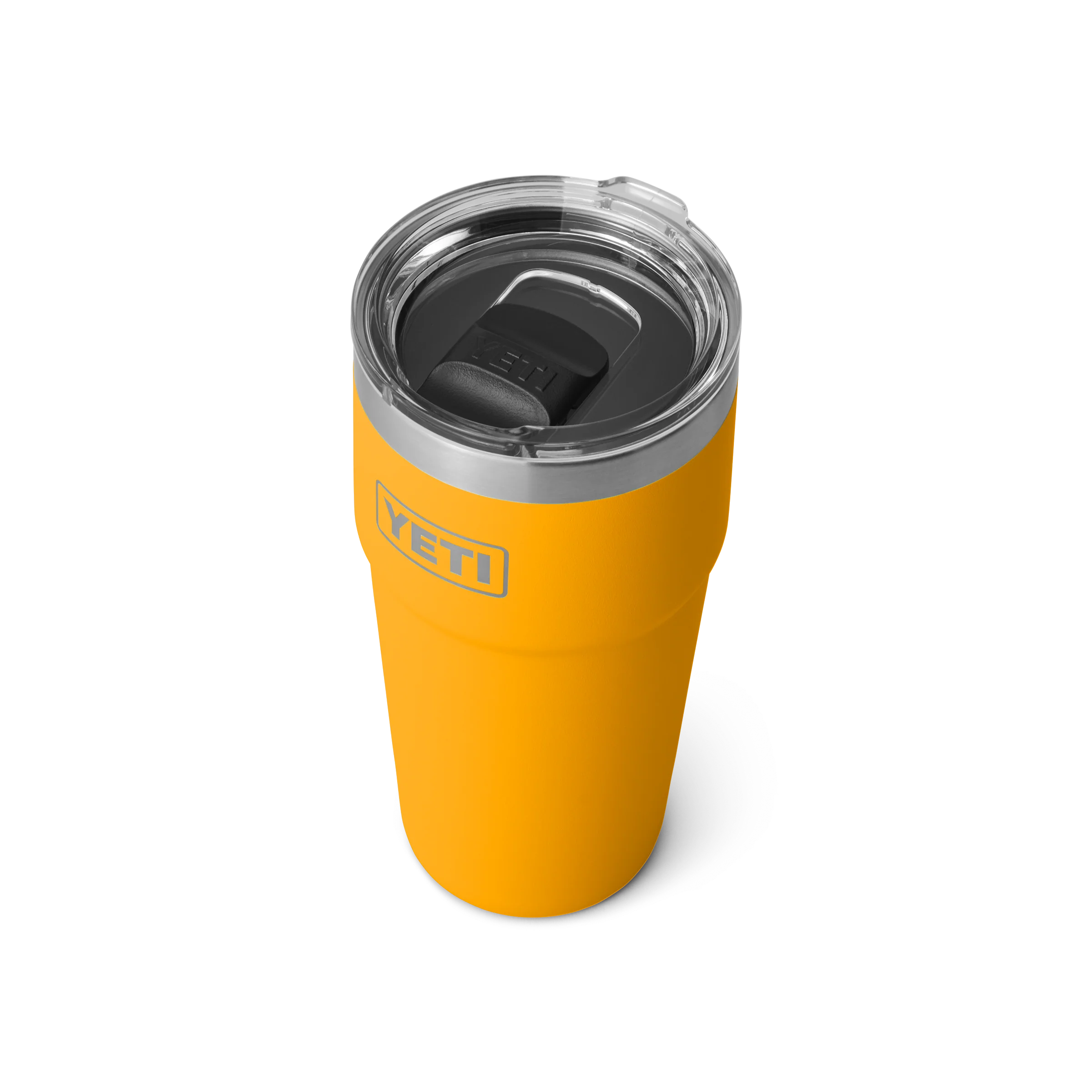 Rambler® 20 oz (591 ml) Stackable Cup - Image 111