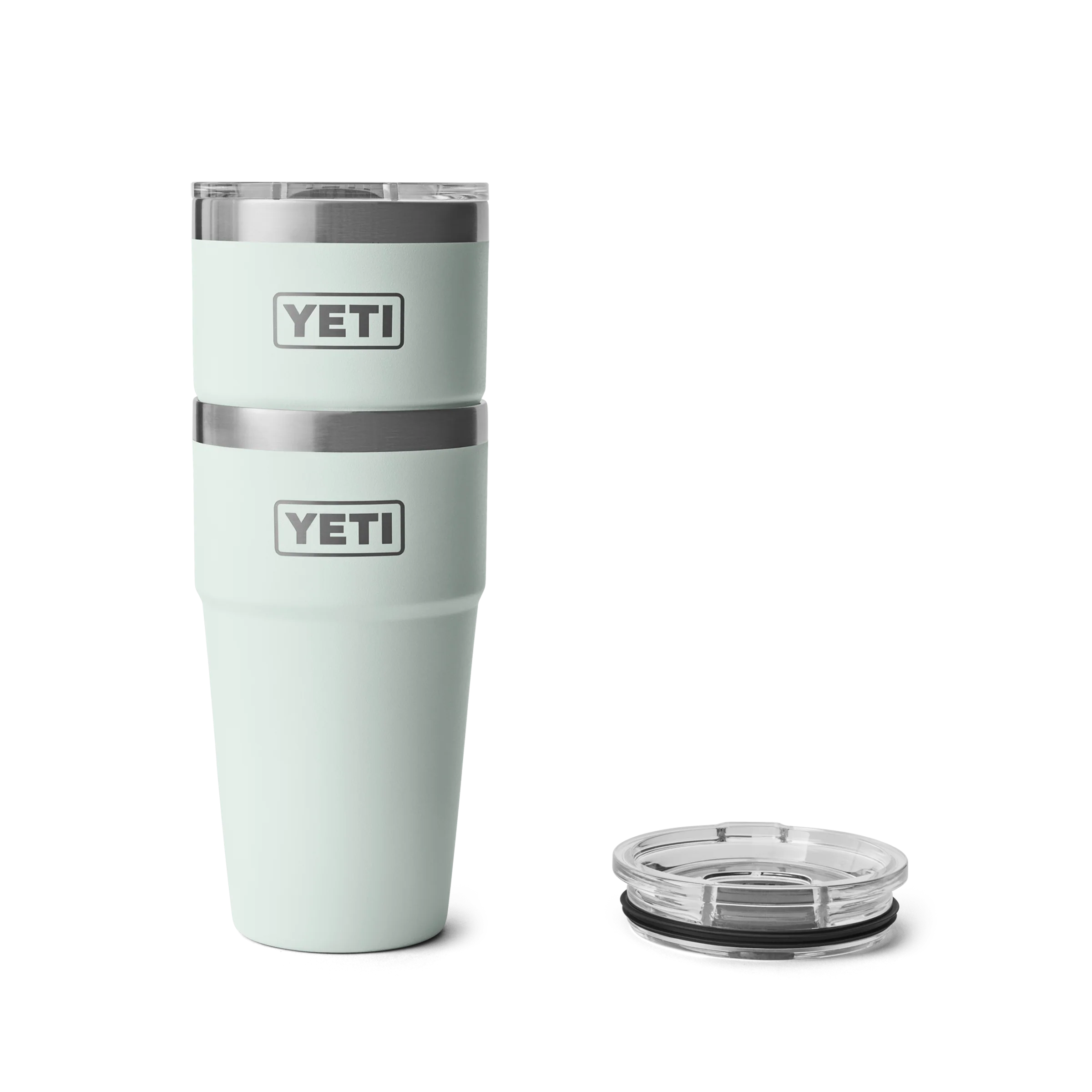 Rambler® 20 oz (591 ml) Stackable Cup - Image 125