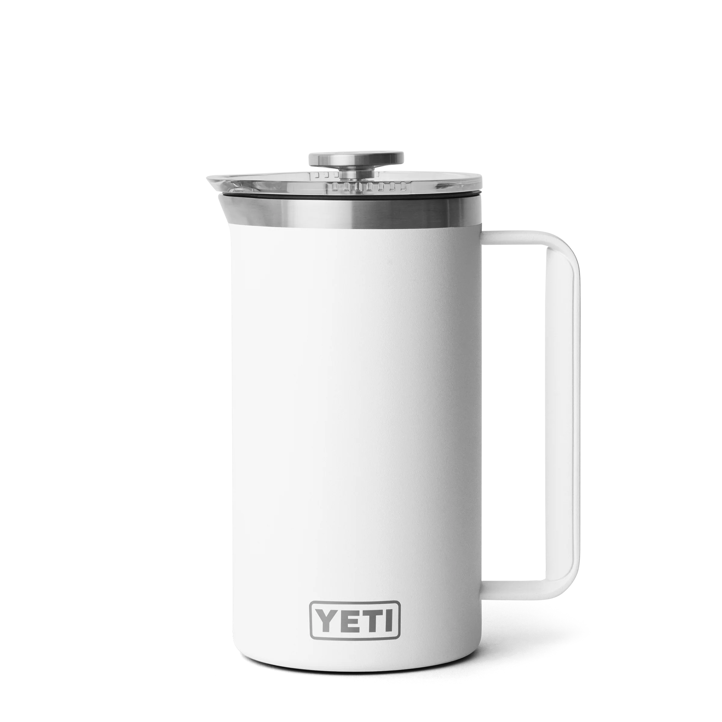 Rambler® 34 oz (1L) French Press - Image 13
