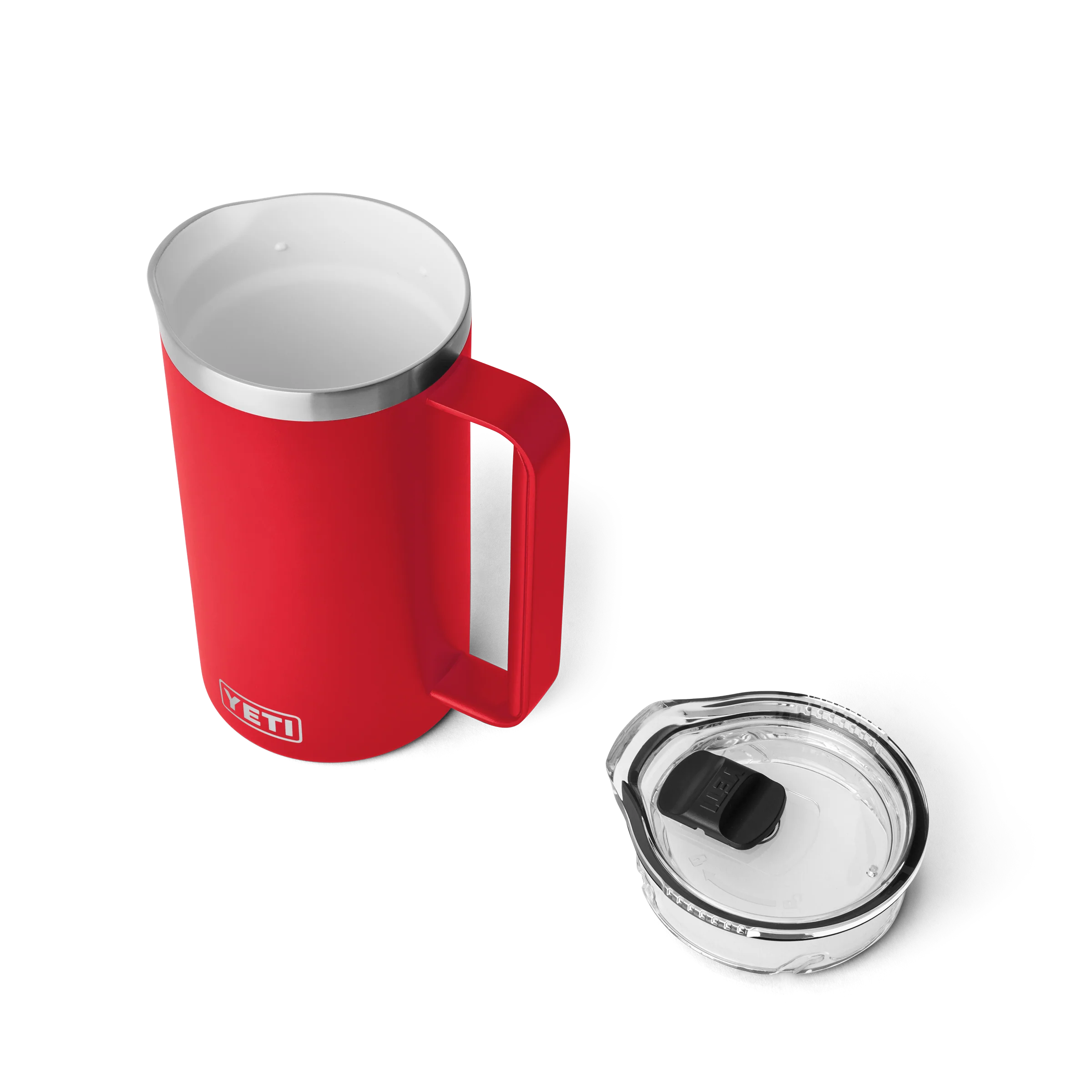 Rambler® 34 oz (1L) Pitcher - Image 11
