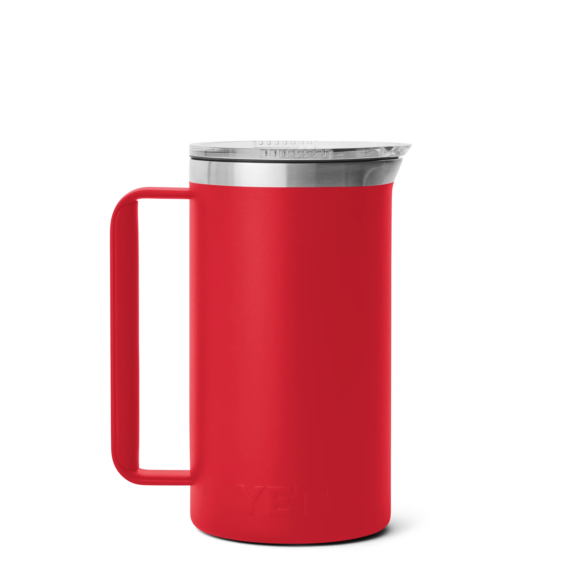 Rambler® 34 oz (1L) Pitcher - Image 12
