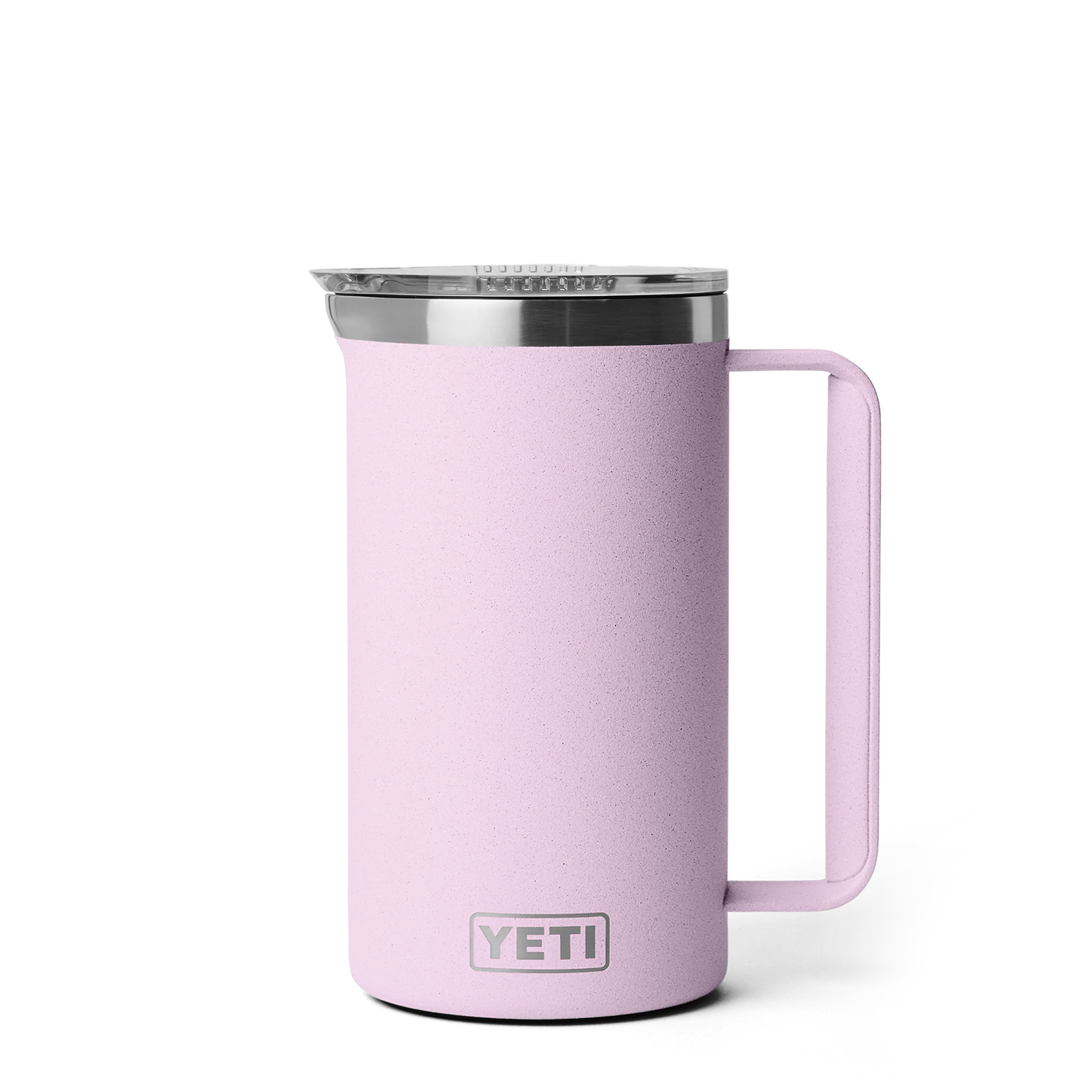 Rambler® 34 oz (1L) Pitcher - Image 17