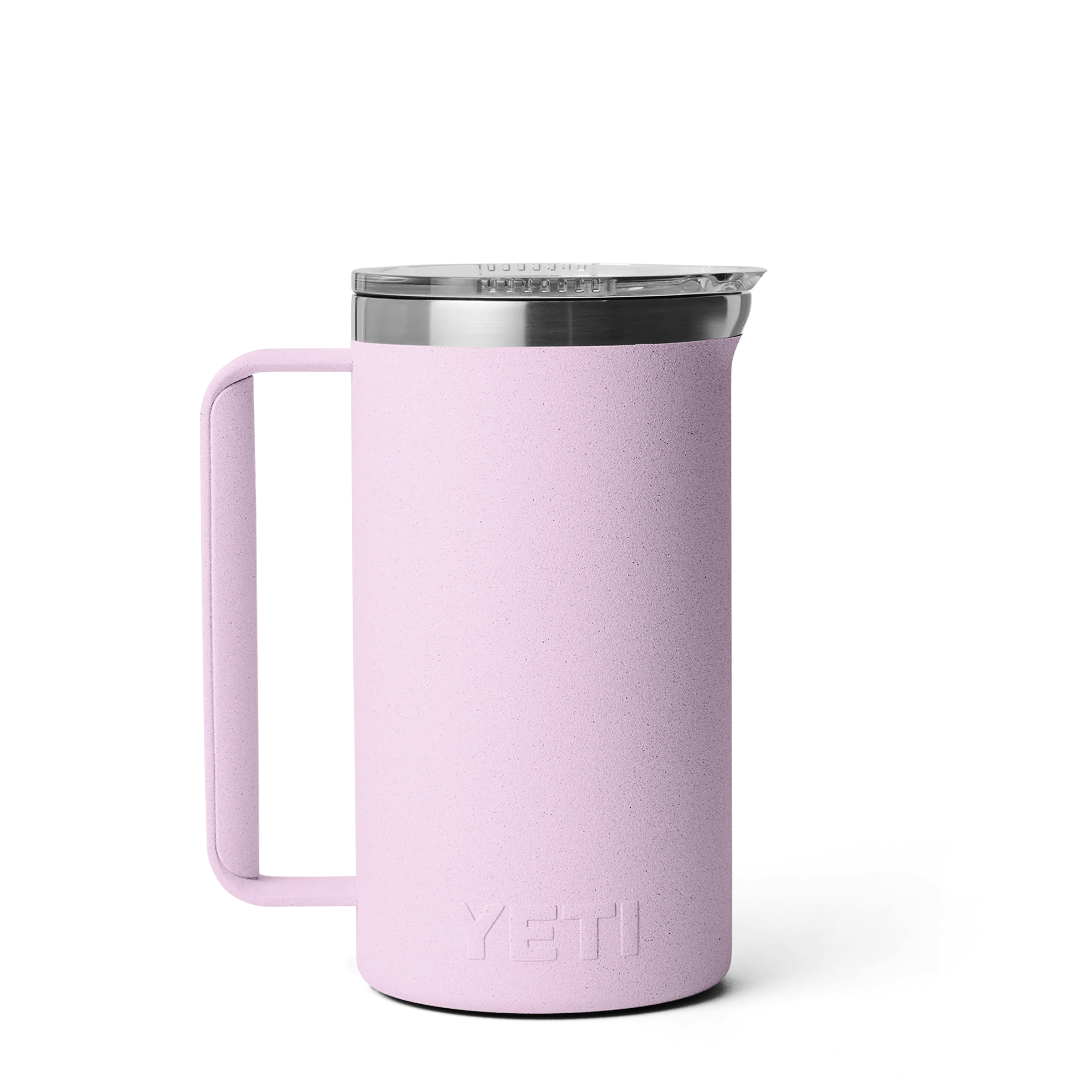 Rambler® 34 oz (1L) Pitcher - Image 20