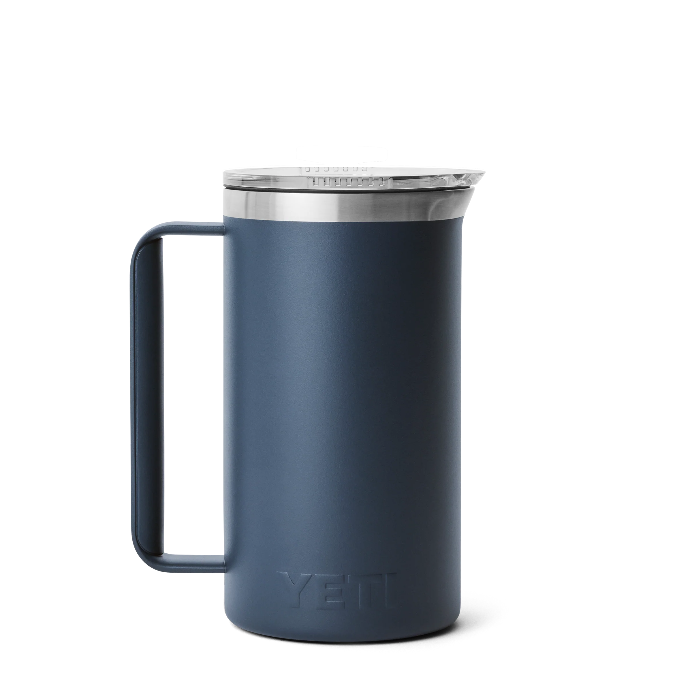Rambler® 34 oz (1L) Pitcher - Image 4