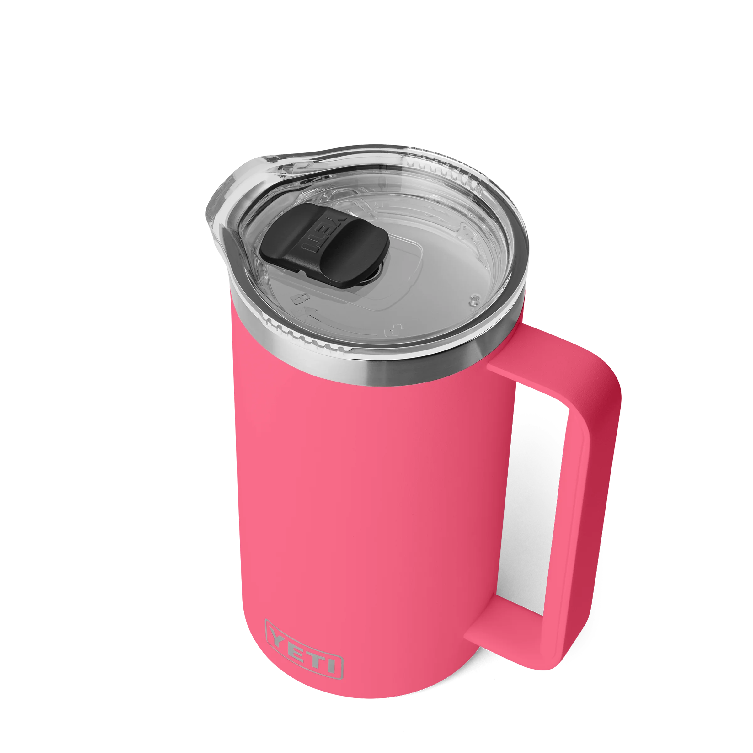 Rambler® 34 oz (1L) Pitcher - Image 6