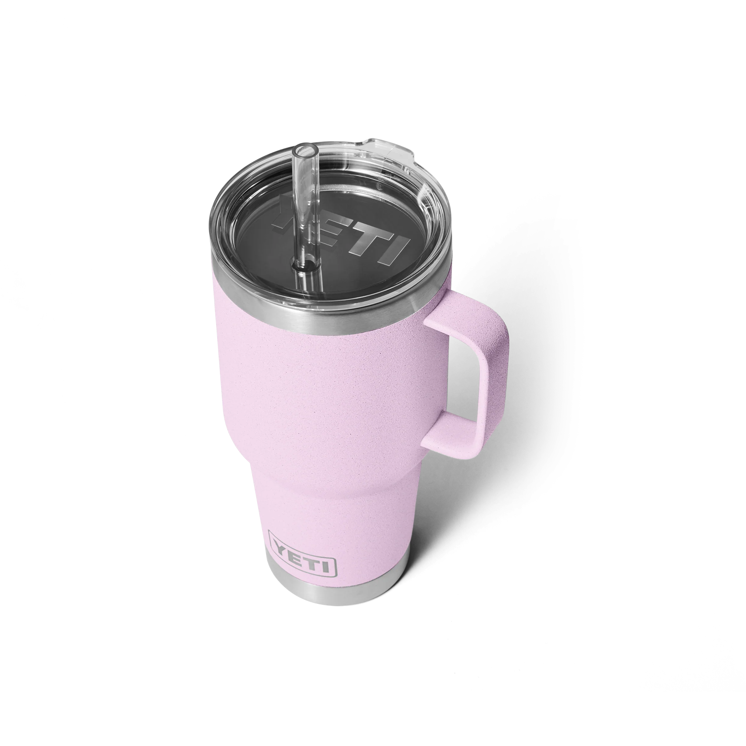 Rambler® 35 oz (1L) Straw Mug - Image 118