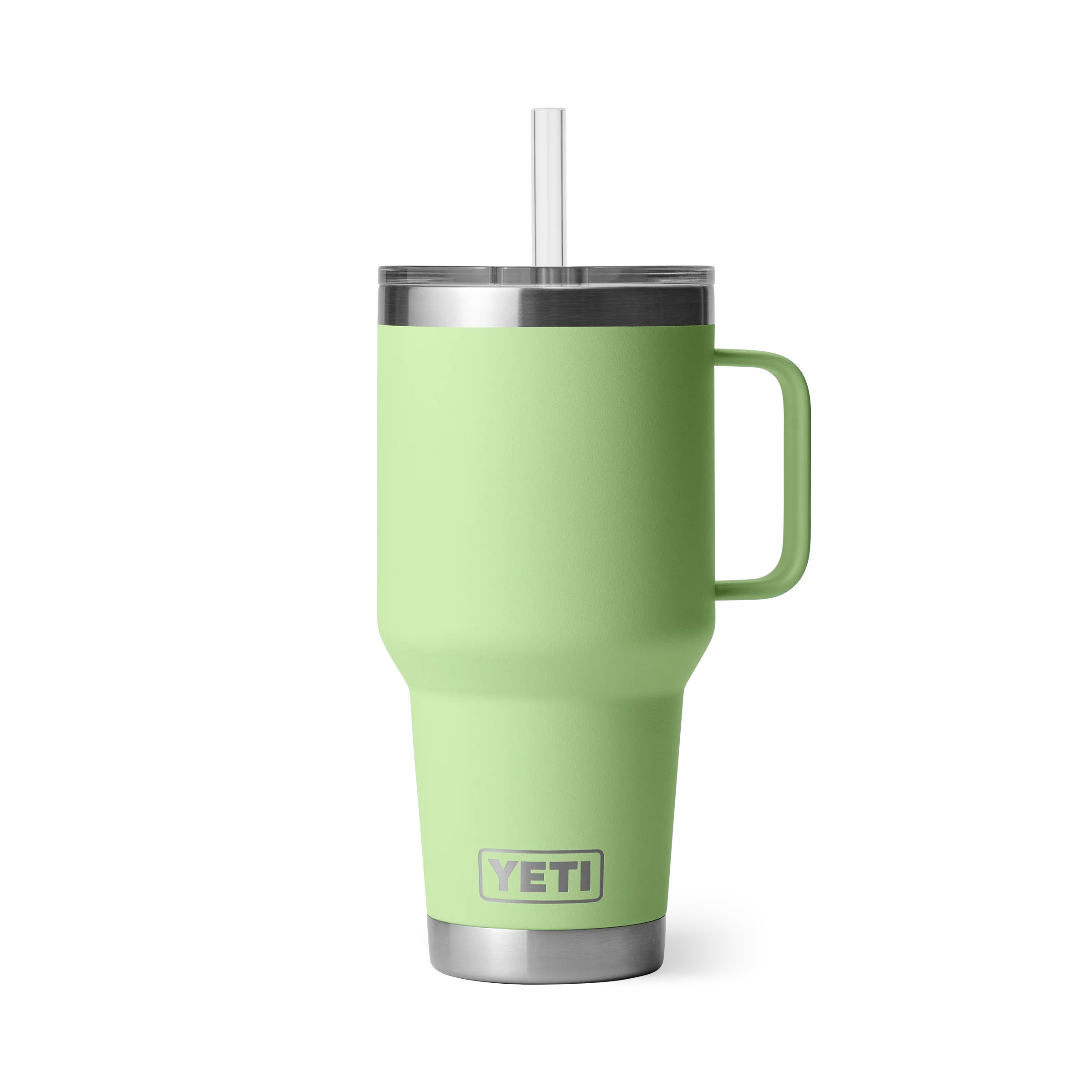 Rambler® 35 oz (1L) Straw Mug - Image 55