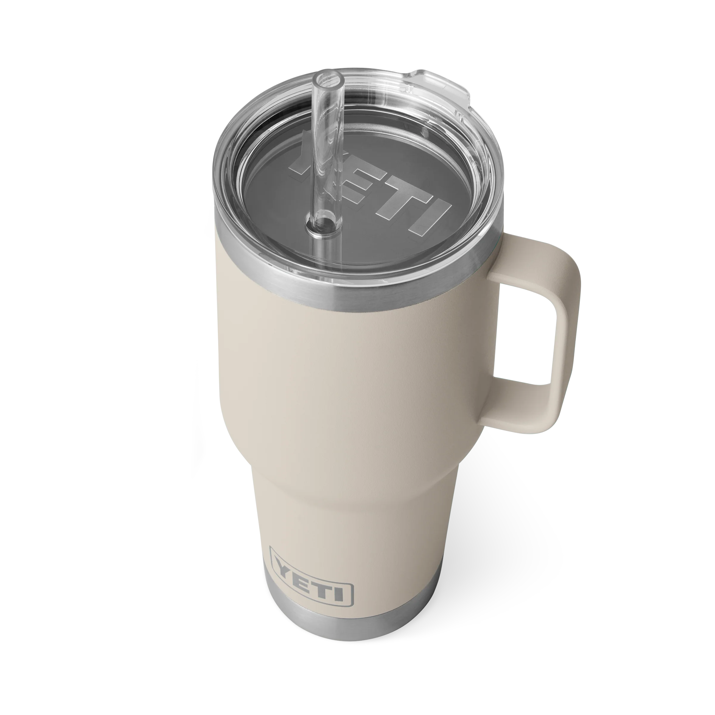 Rambler® 35 oz (1L) Straw Mug - Image 63