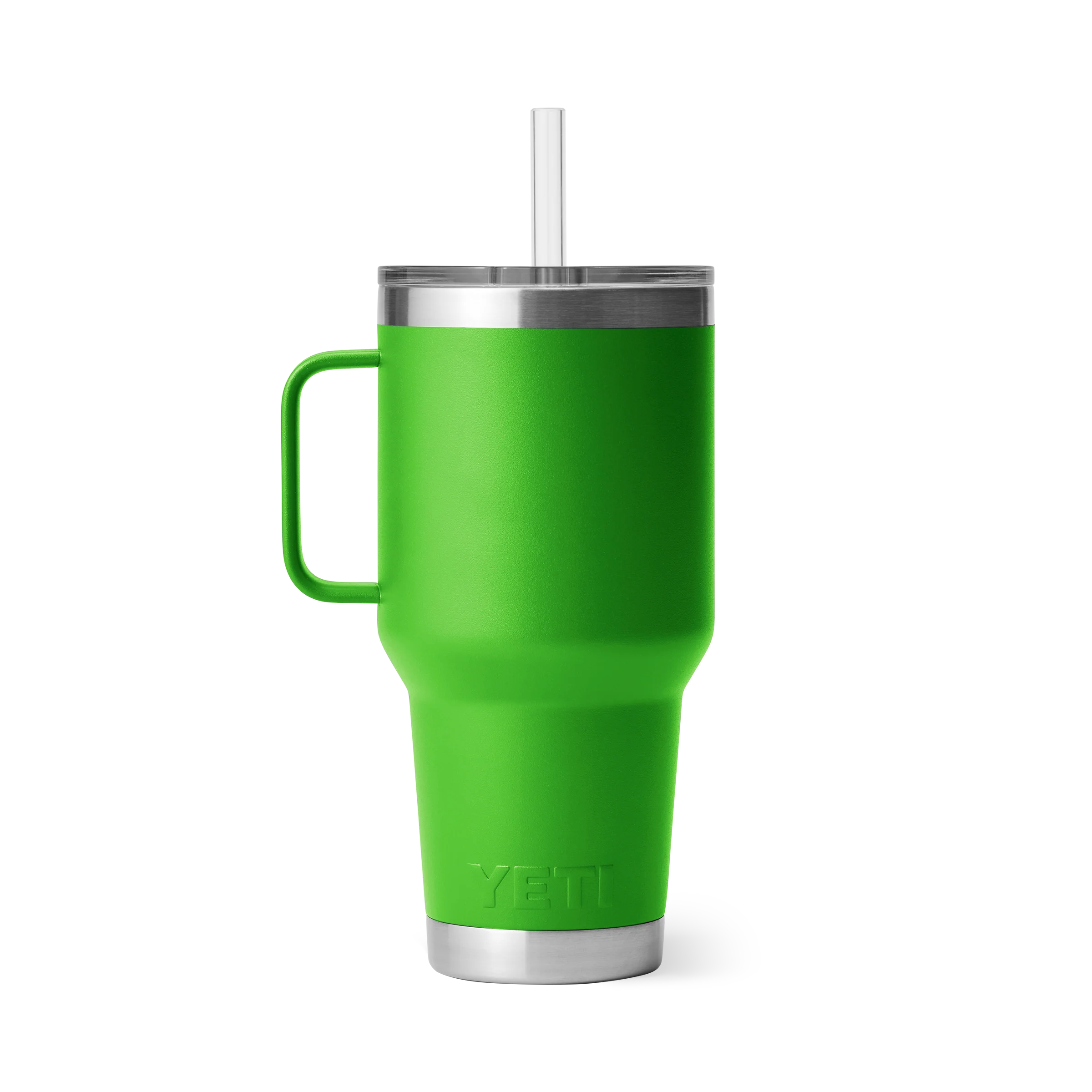 Rambler® 35 oz (1L) Straw Mug - Image 70