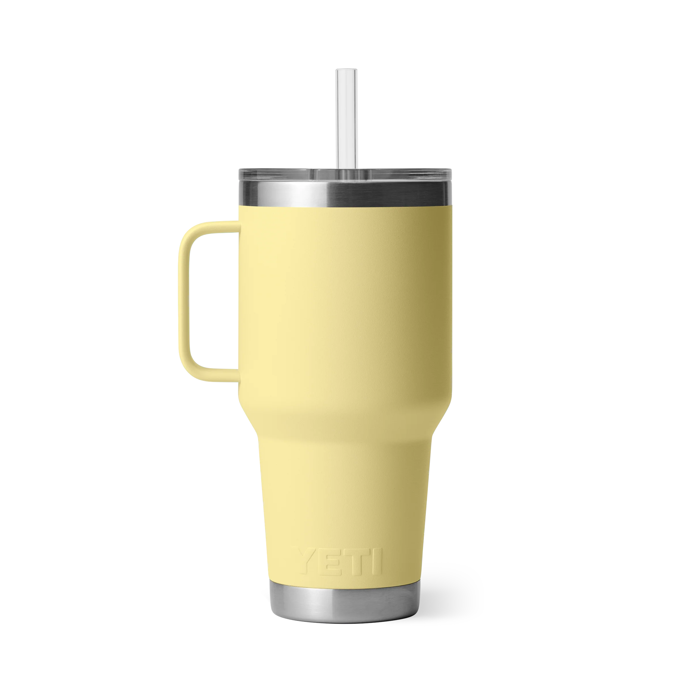 Rambler® 35 oz (1L) Straw Mug - Image 76