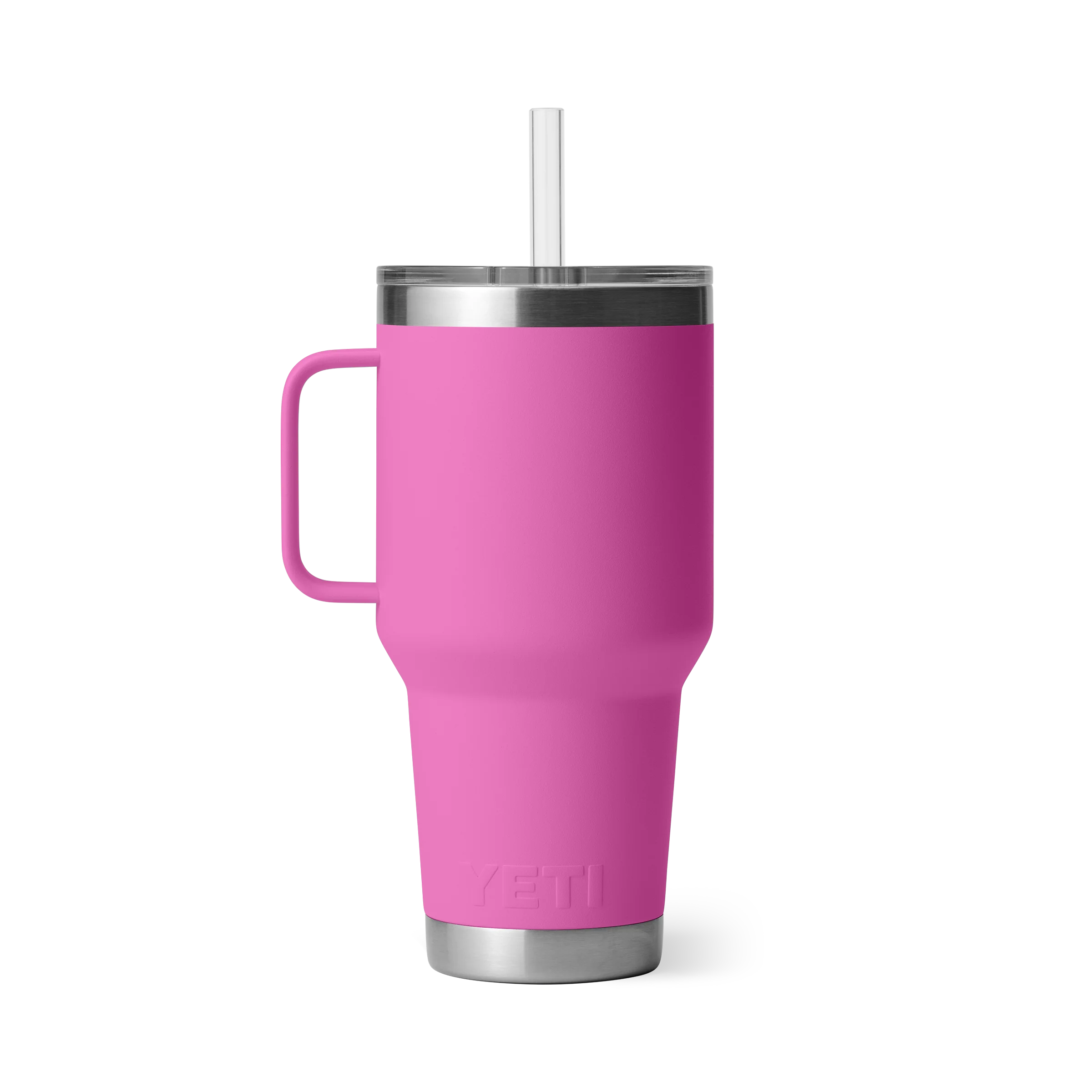 Rambler® 35 oz (1L) Straw Mug - Image 82