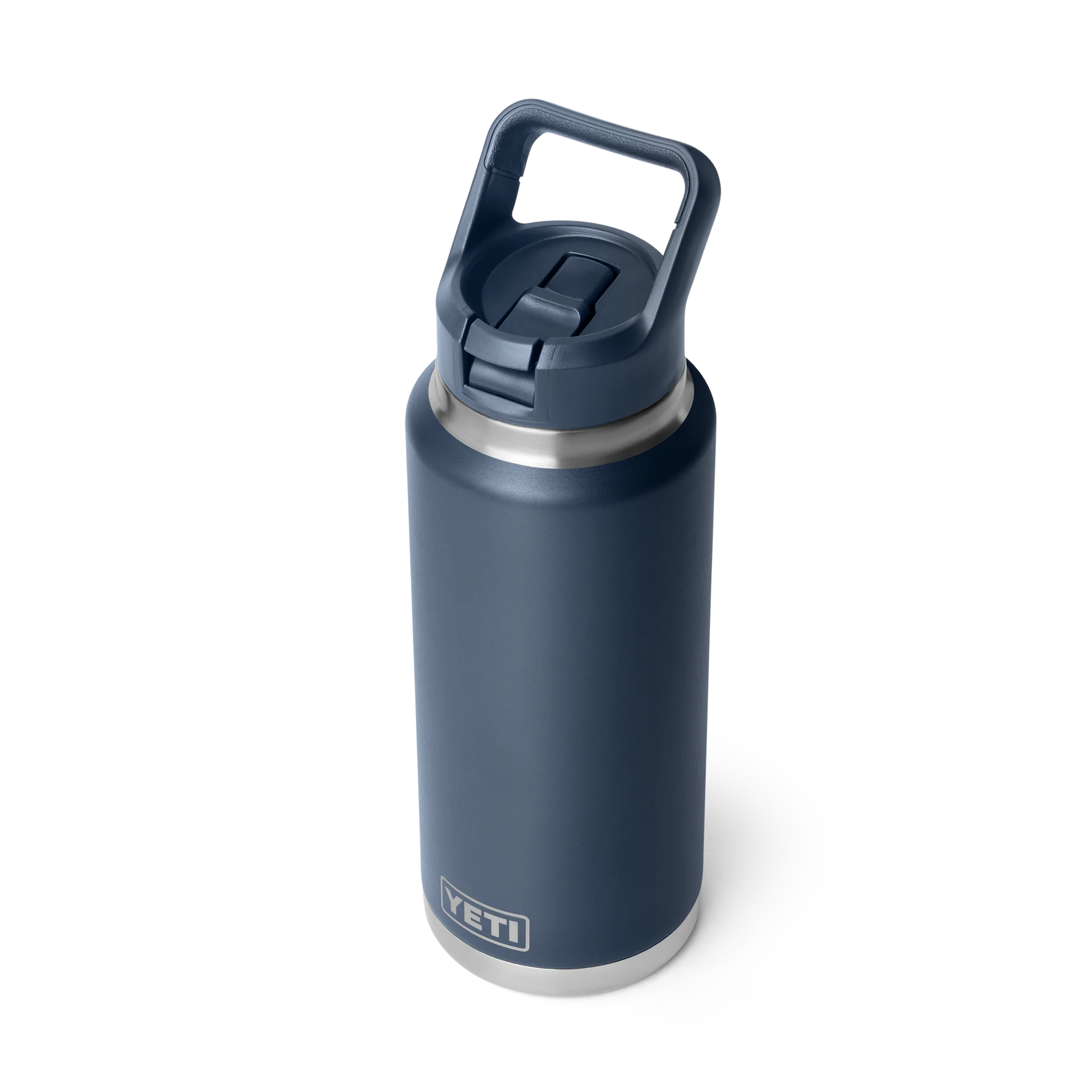 Rambler® 36 oz (1065 ml) Straw Bottle - Image 18