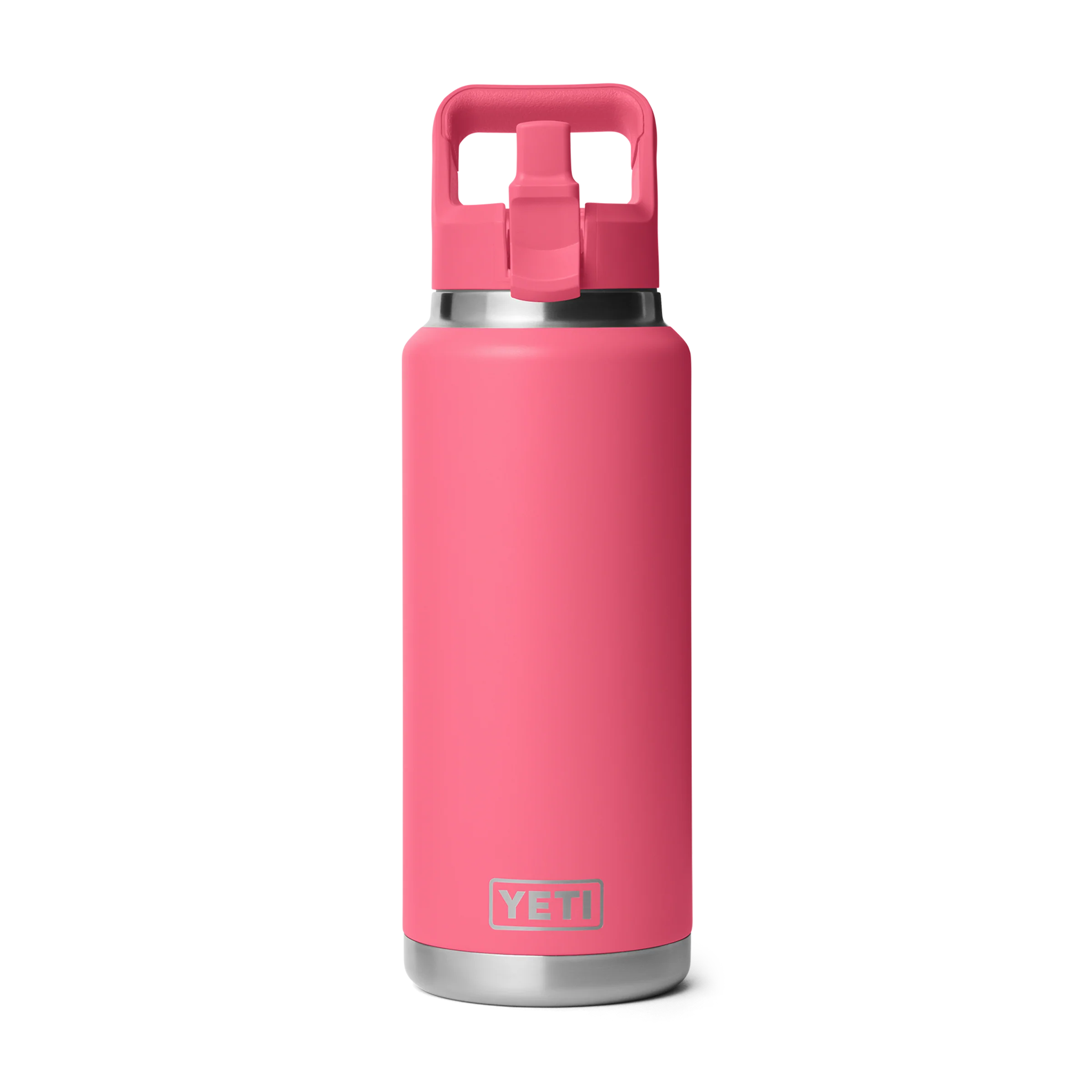 Rambler® 36 oz (1065 ml) Straw Bottle - Image 22