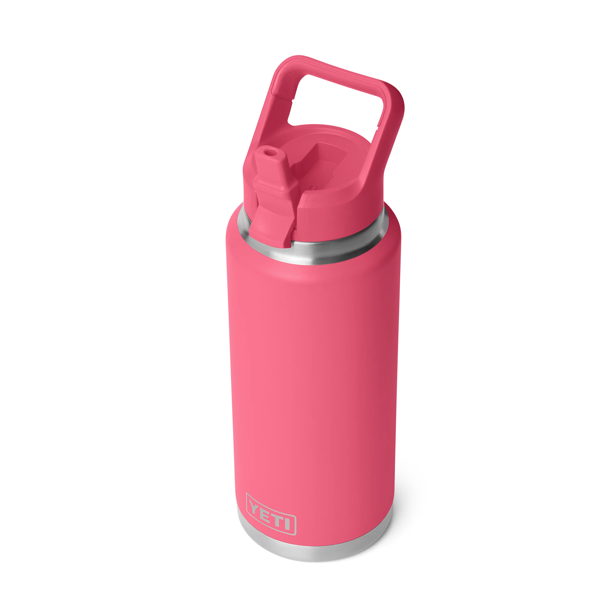 Rambler® 36 oz (1065 ml) Straw Bottle - Image 24