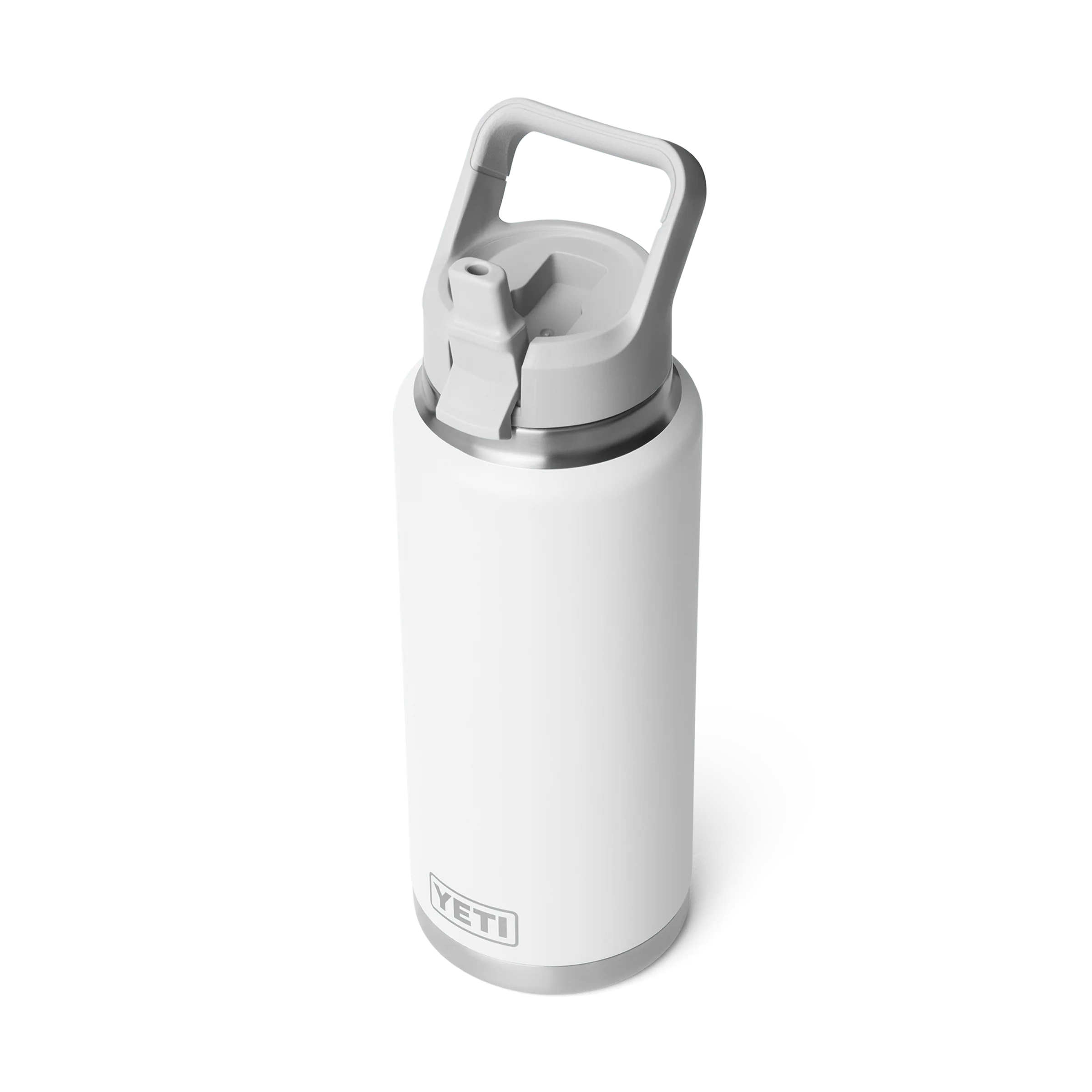 Rambler® 36 oz (1065 ml) Straw Bottle - Image 29