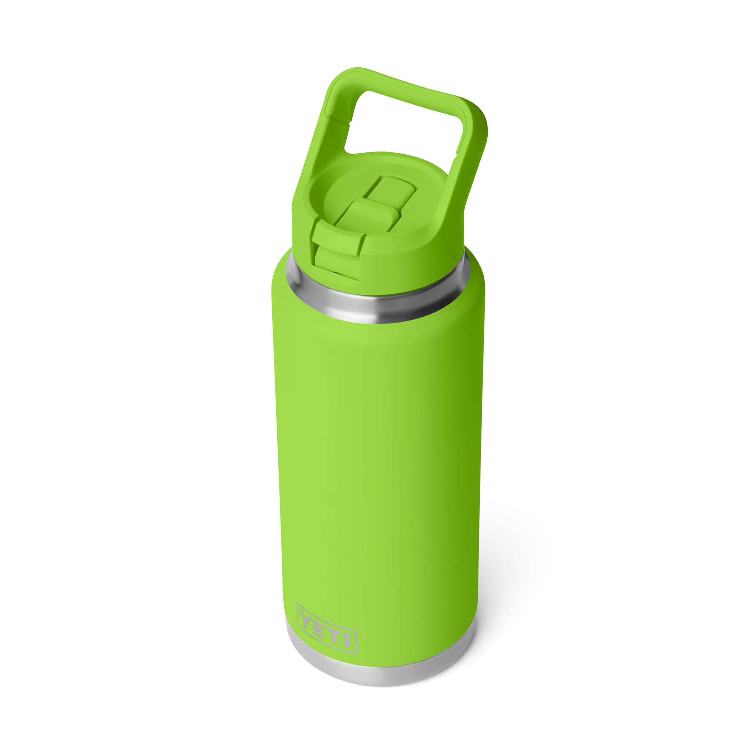 Rambler® 36 oz (1065 ml) Straw Bottle - Image 33