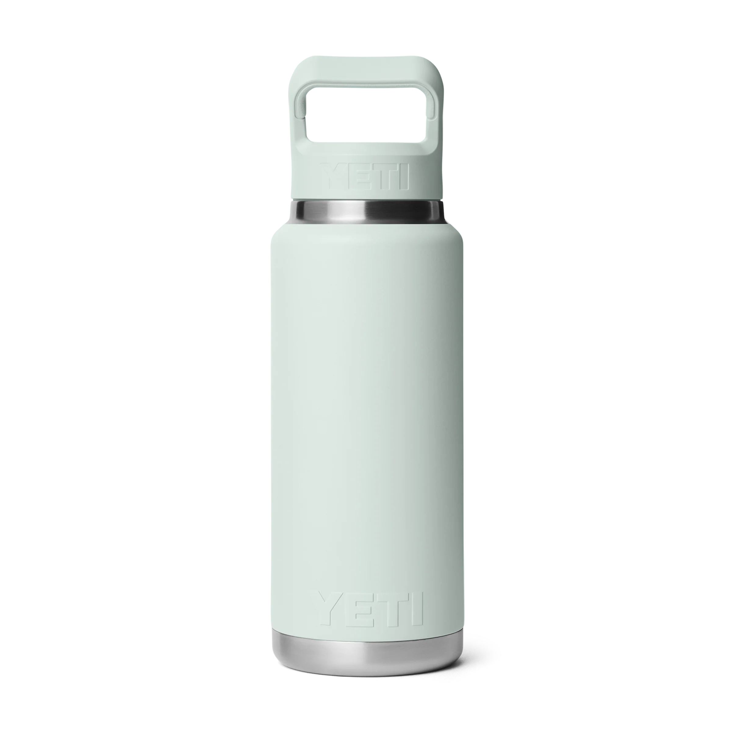 Rambler® 36 oz (1065 ml) Straw Bottle - Image 40