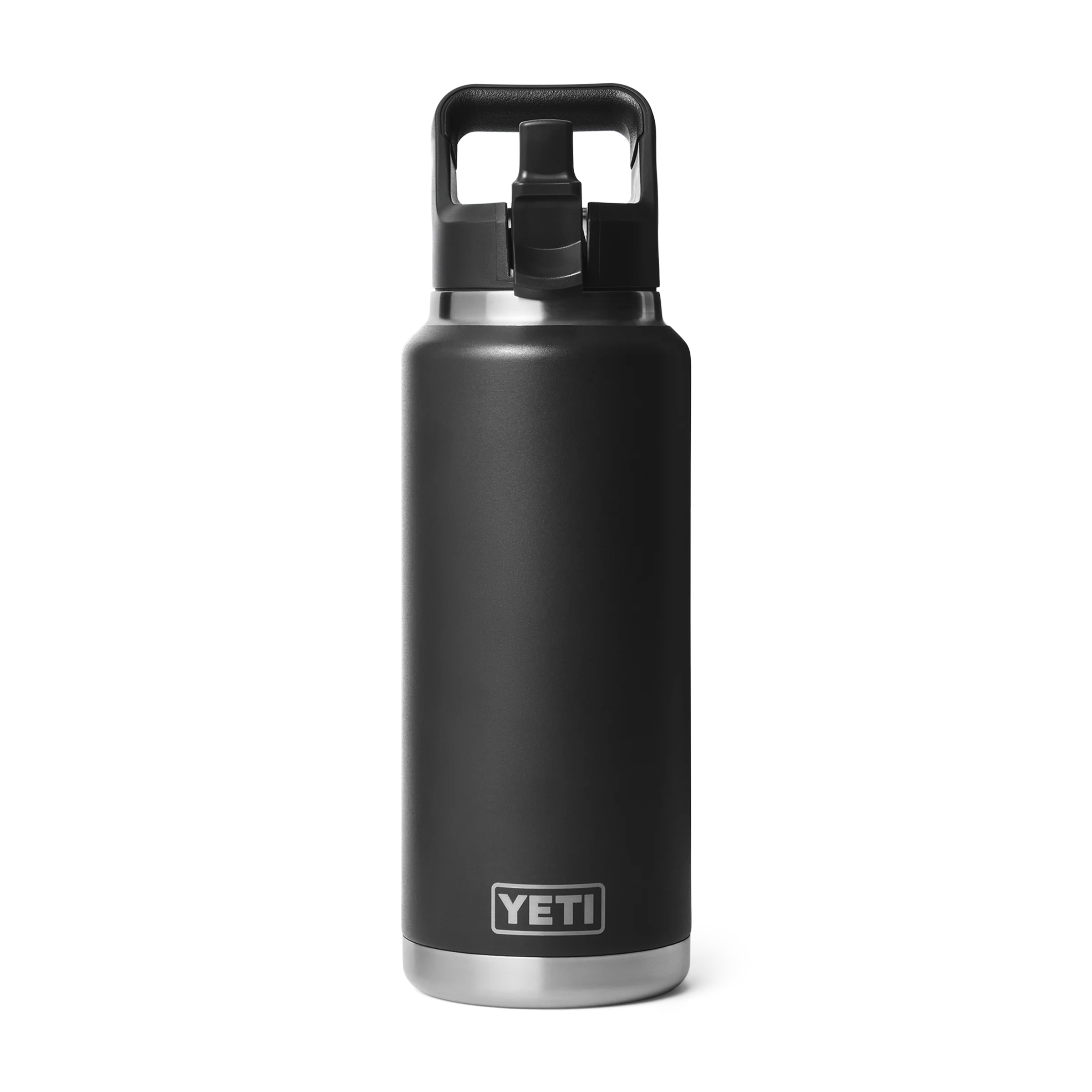 Rambler® 36 oz (1065 ml) Straw Bottle - Image 7