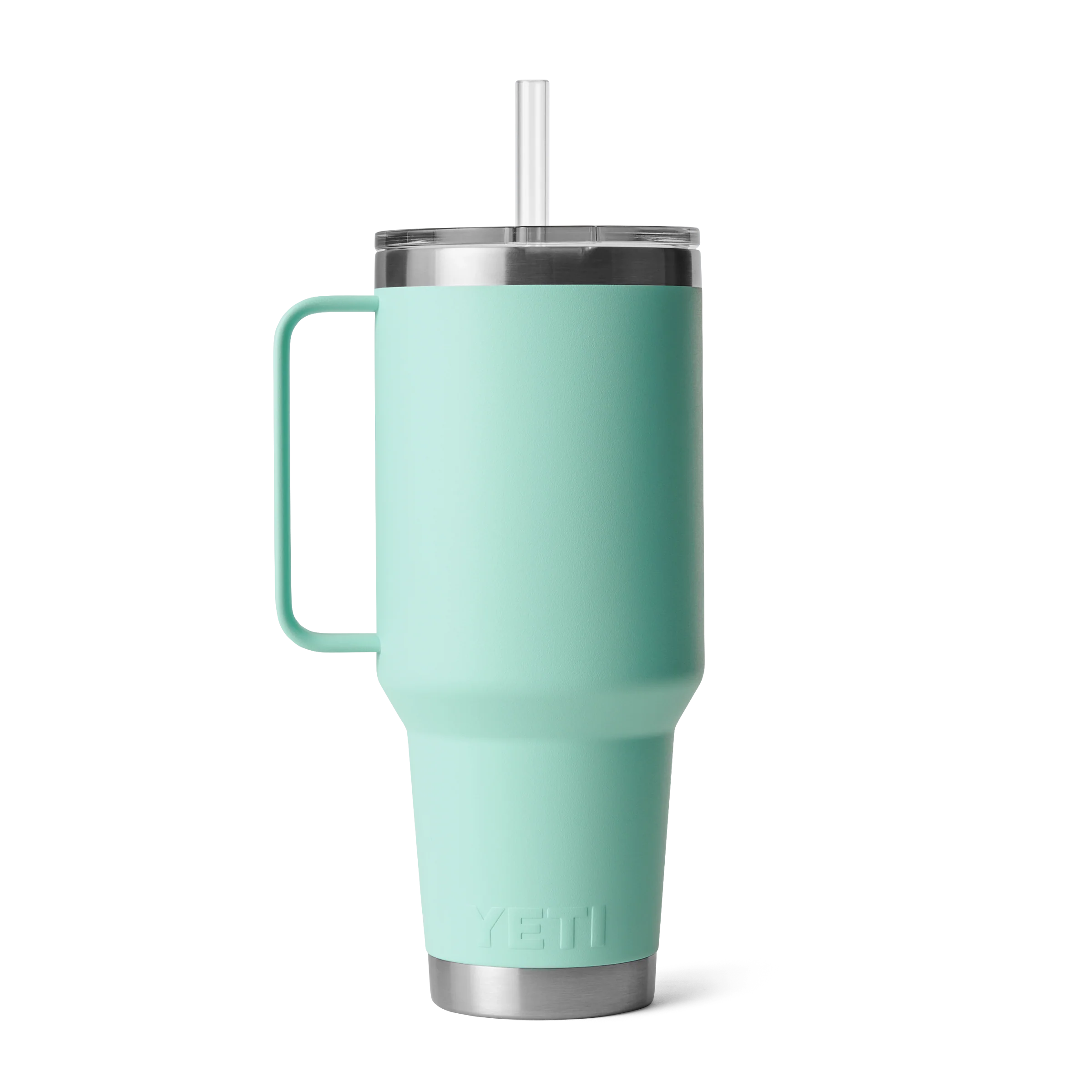 Rambler® 42 oz (1.2L) Straw Mug - Image 16